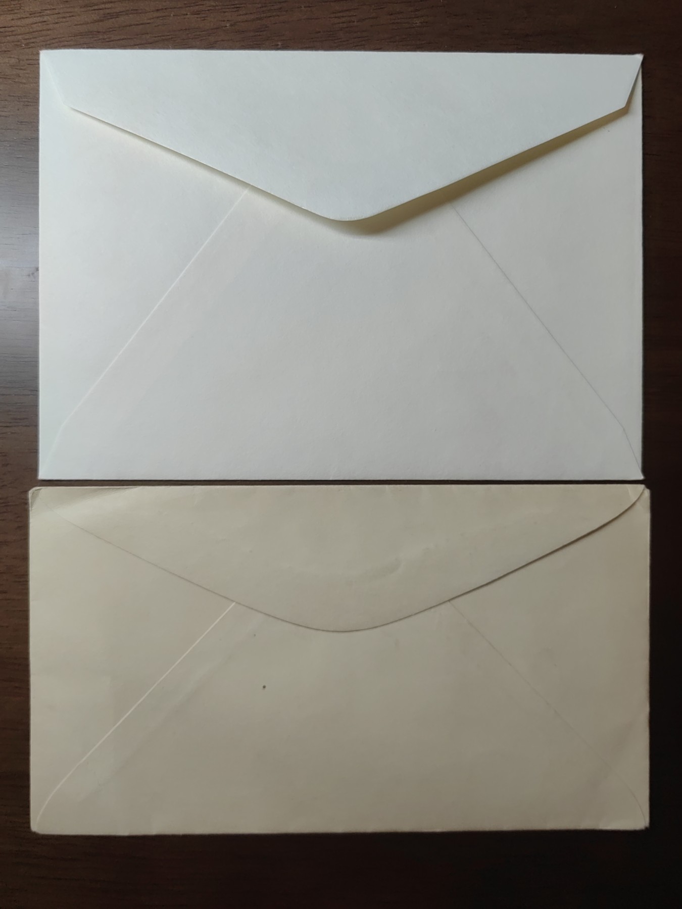 外国邮品精品专场（秒杀）第①②场 加拿大1937年乔治6世像邮封'新西兰英女皇头像邮封