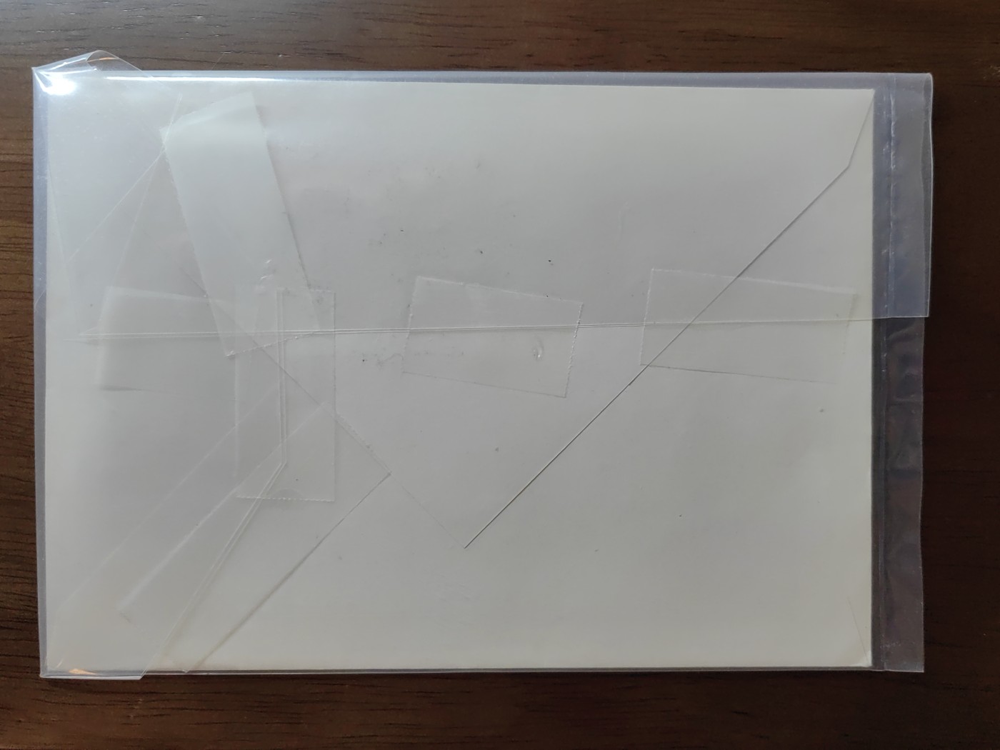 外国邮品精品专场（秒杀）第①②场 波兰 1983 教皇若望·保罗二世第二次访问波兰