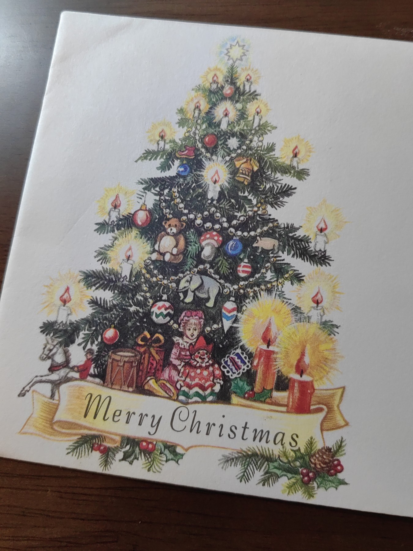 外国邮品精品专场（秒杀）第①②场 澳大利亚78'84年圣诞节快乐封和巴布新几内亚圣诞节快乐封