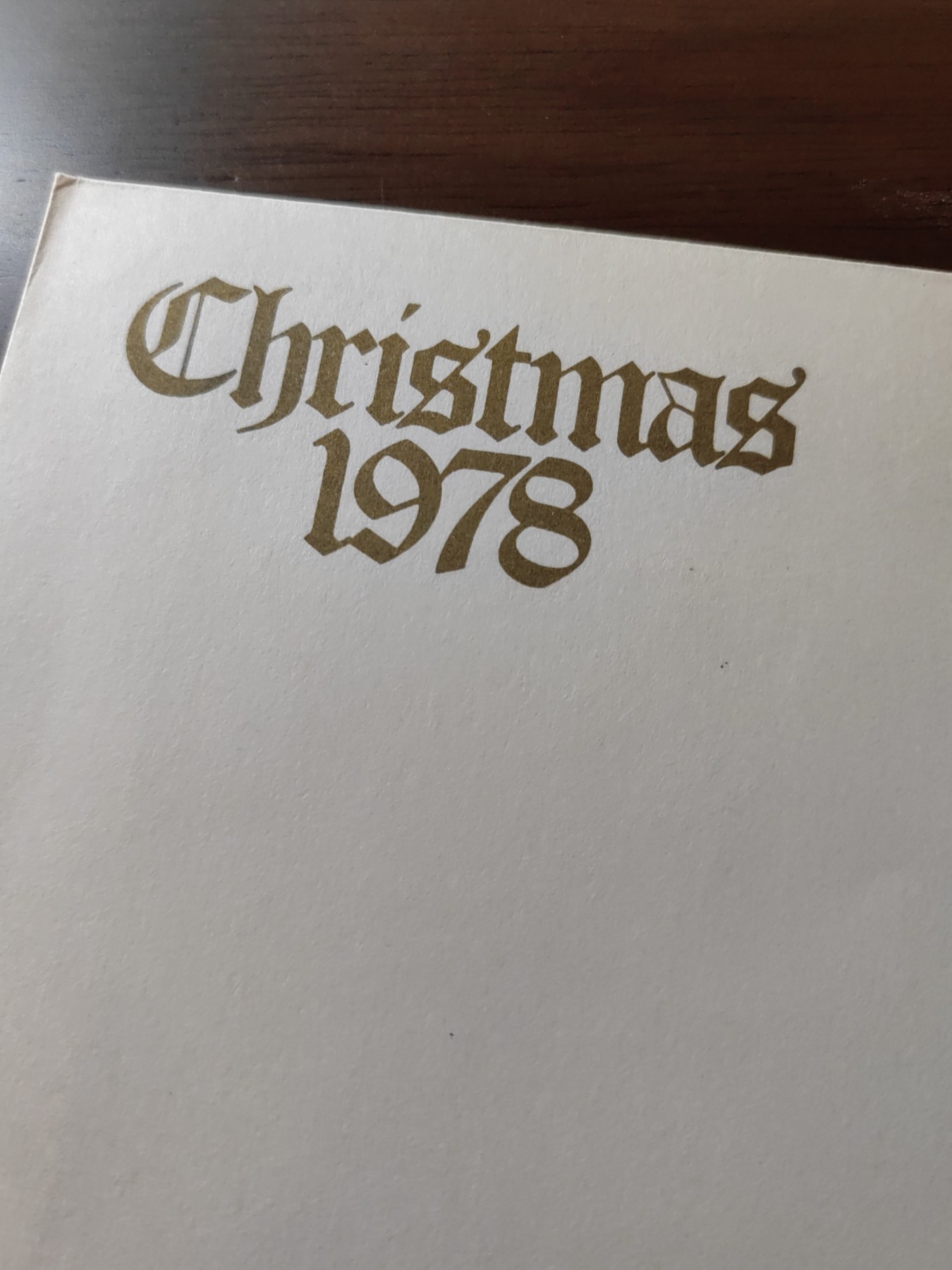 外国邮品精品专场（秒杀）第①②场 澳大利亚78'84年圣诞节快乐封和巴布新几内亚圣诞节快乐封