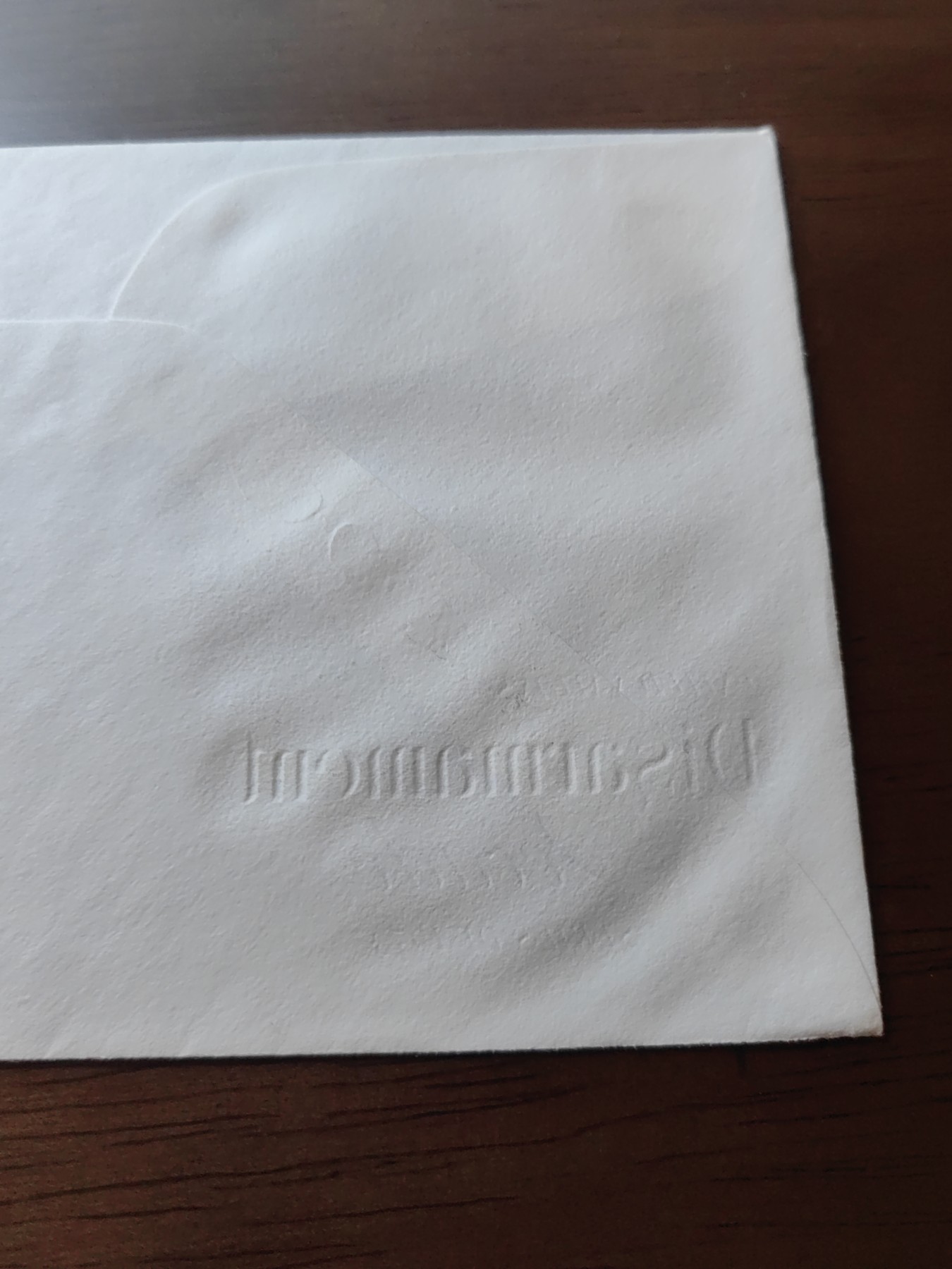 外国邮品精品专场（秒杀）第①②场 联合国 日内瓦1973年 裁军军事 航空纪念邮封