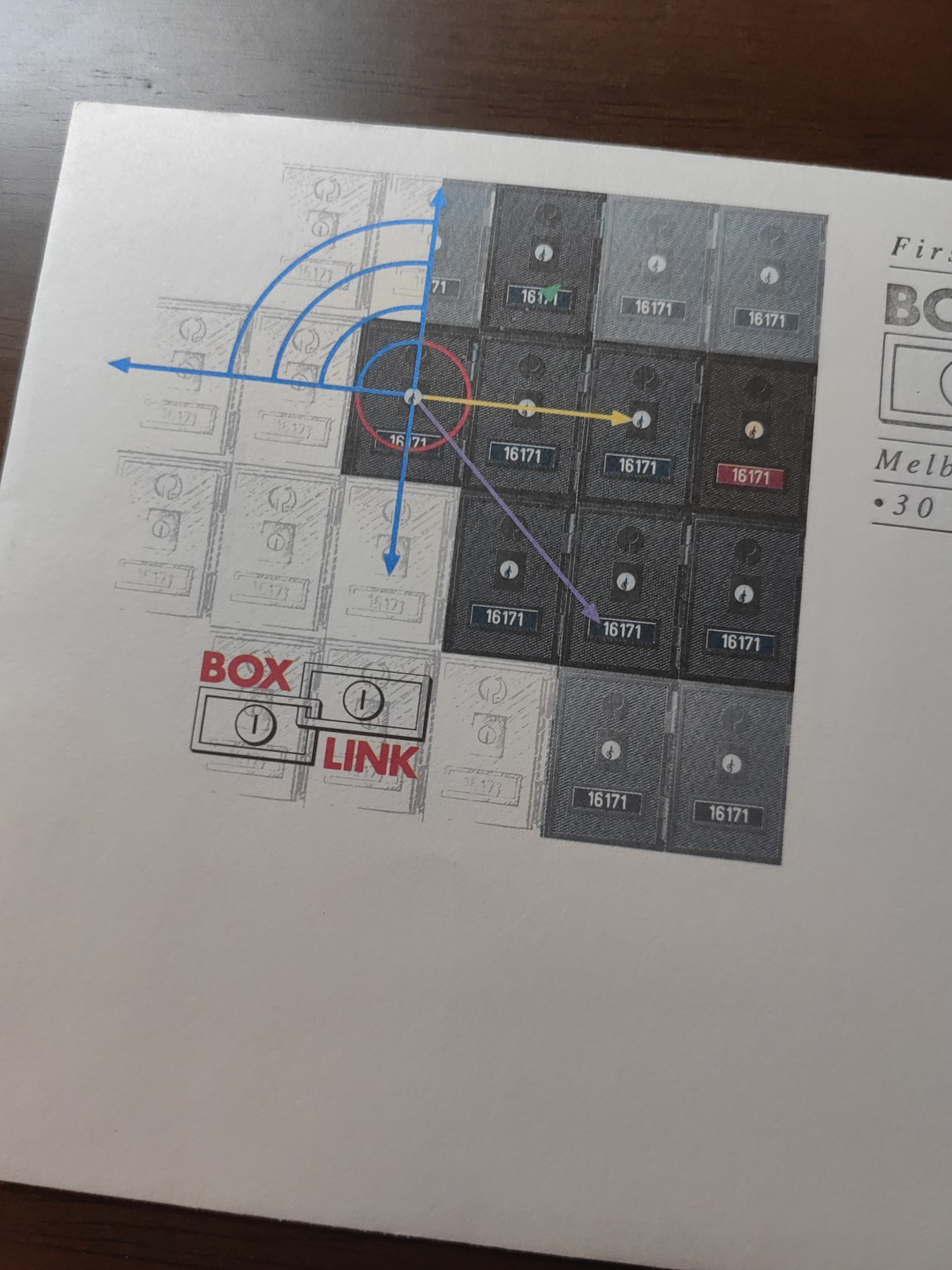 外国邮品精品专场（秒杀）第①②场 澳大利亚 全新发行邮资标签(鸟) 纪念