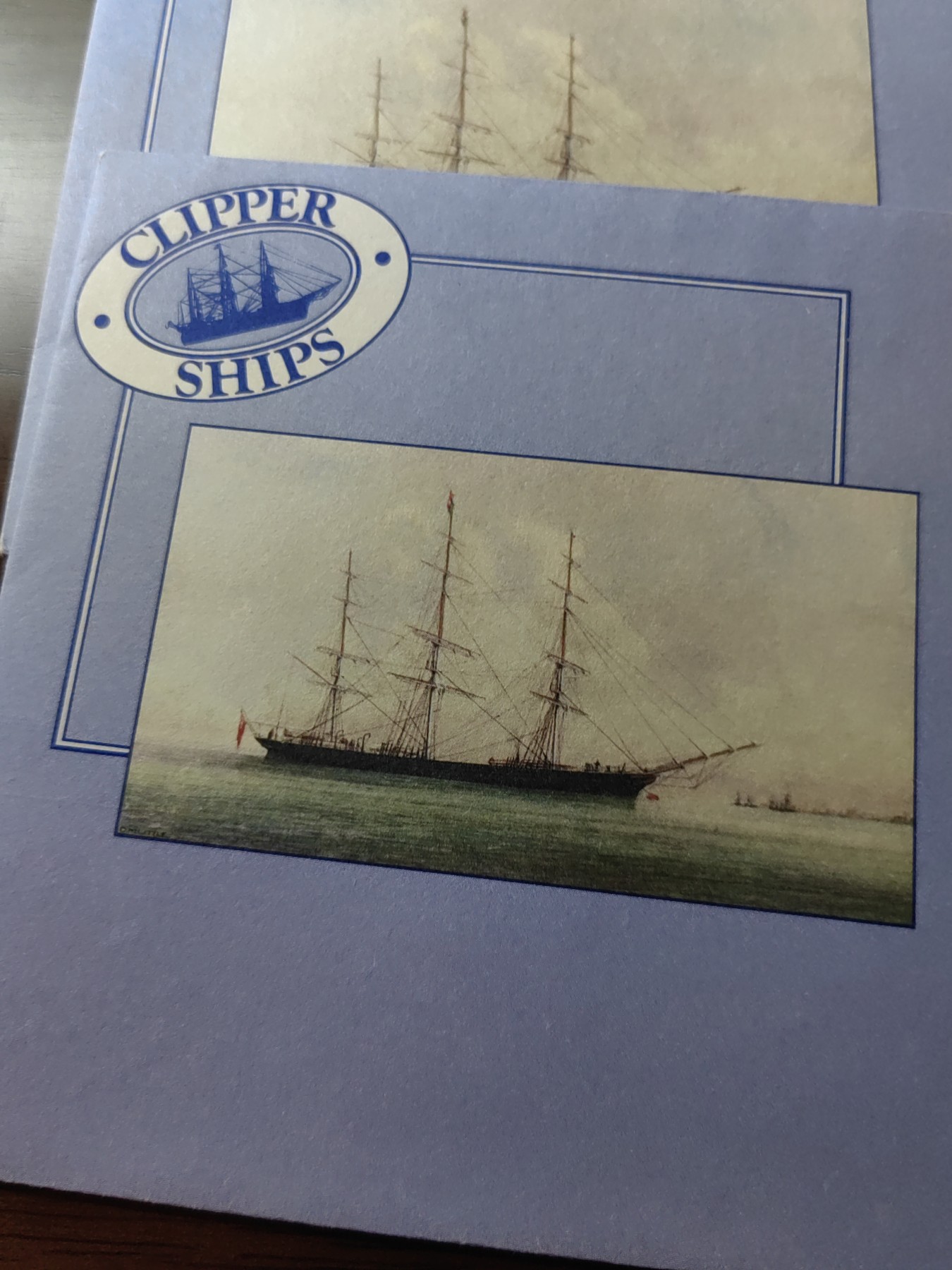 外国邮品精品专场（秒杀）第①②场 澳大利亚剪切船和邮在赏金号上简封