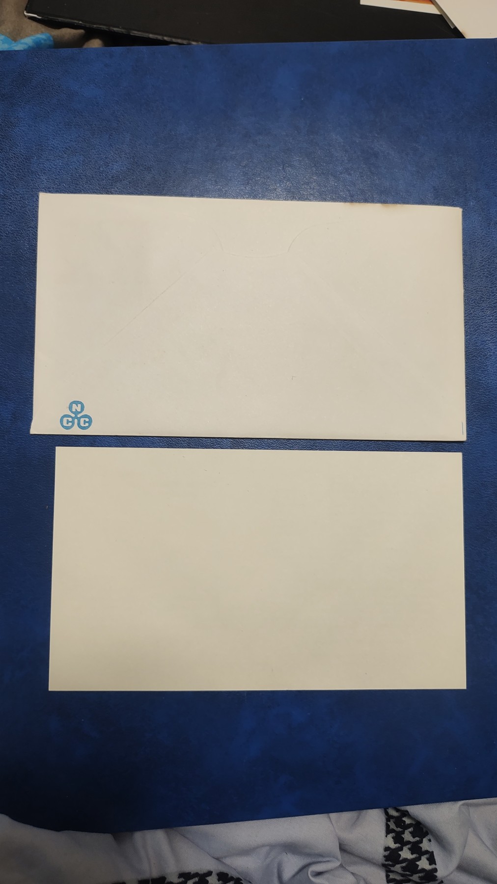 一月邮币社第五期拍卖国际邮票专场 1967年日本风景首日封