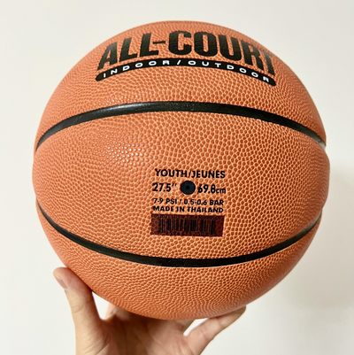零元拍：国庆七天乐，第6弹：扬尼斯-安德托昆博亲笔签名赞助版耐克精英赛比赛用球，签于2023字母哥Nike中国行！ - 零元拍：国庆七天乐，第6弹：扬尼斯-安德托昆博亲笔签名赞助版耐克精英赛比赛用球，签于2023字母哥Nike中国行！