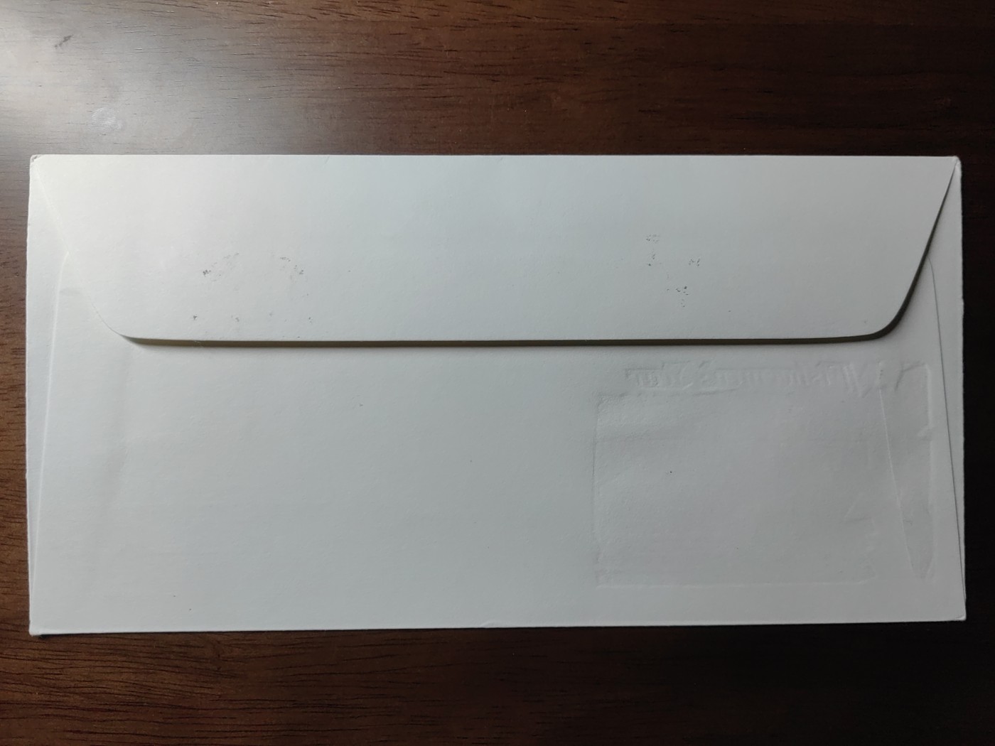 外国邮品精品专场（秒杀）第①③场  英国马恩岛1981年 深水渔船捕捞队