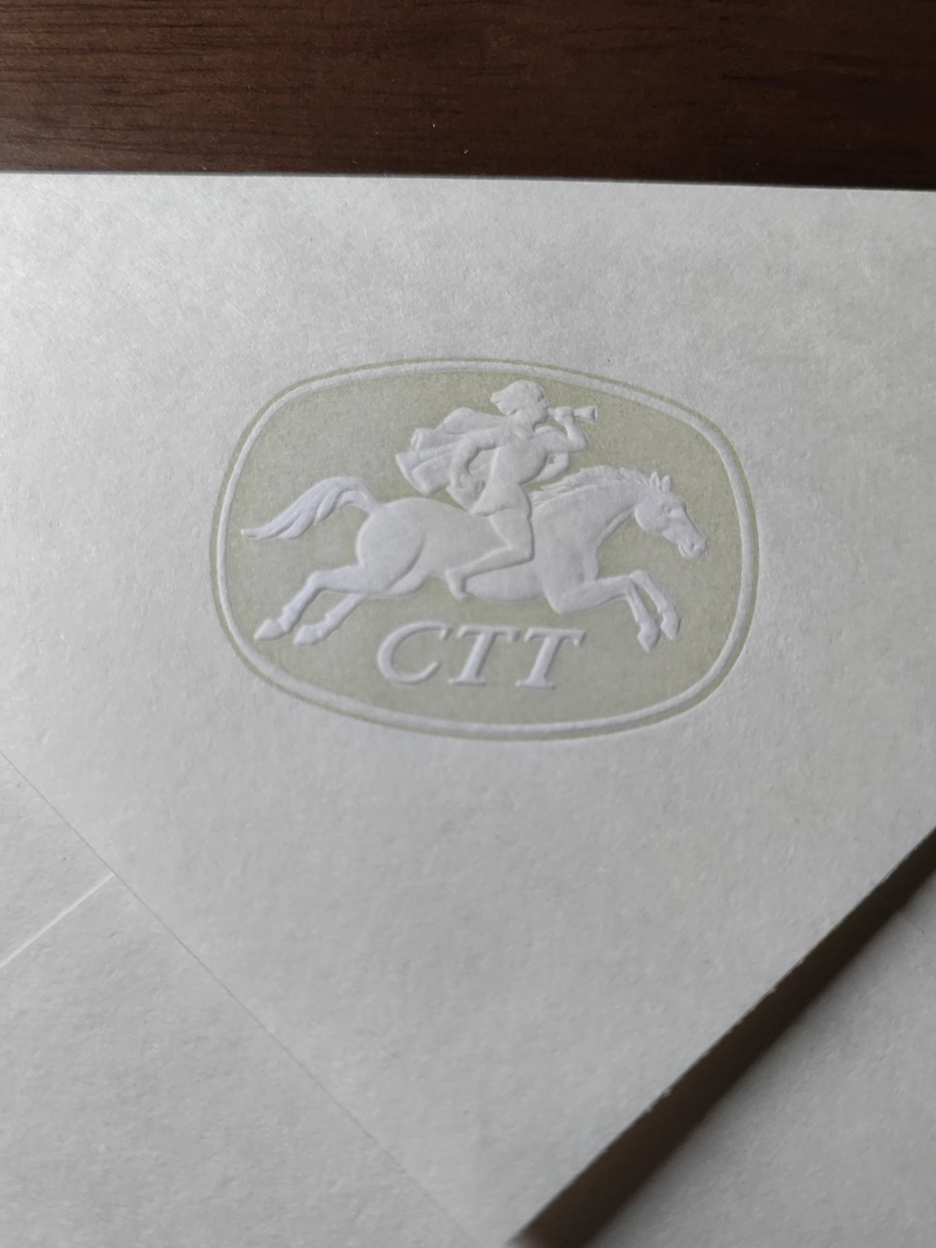 外国邮品精品专场（秒杀）第①③场 葡萄牙马德拉 1981年 首次发现马德拉群岛