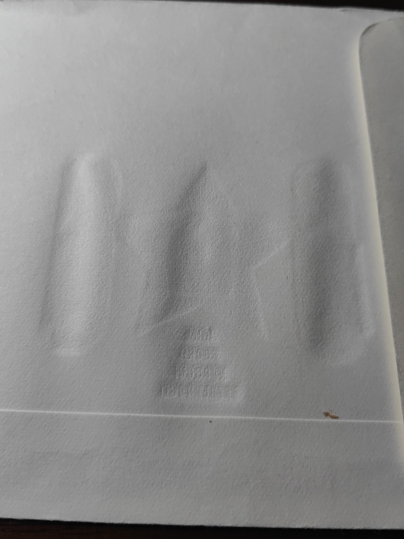 外国邮品精品专场（秒杀）第①③场 捷克斯洛伐克1985年 国家保安部队组建40周年