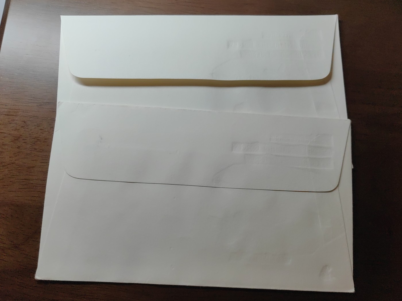 外国邮品精品专场（秒杀）第①③场 泽西岛1975 战斗飞机 