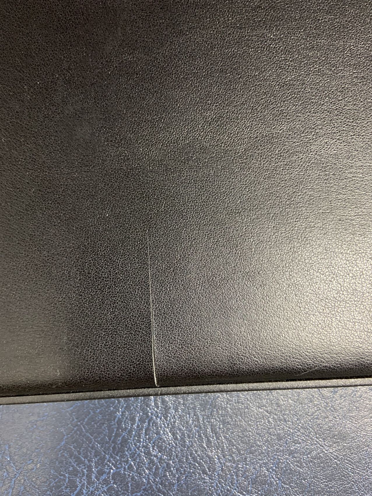 收藏联盟Quantum Auction 第295期拍卖  加拿大10元全同号纸币纪念册 品相全新UNC 最后一期印刷和最新一版 限量发行