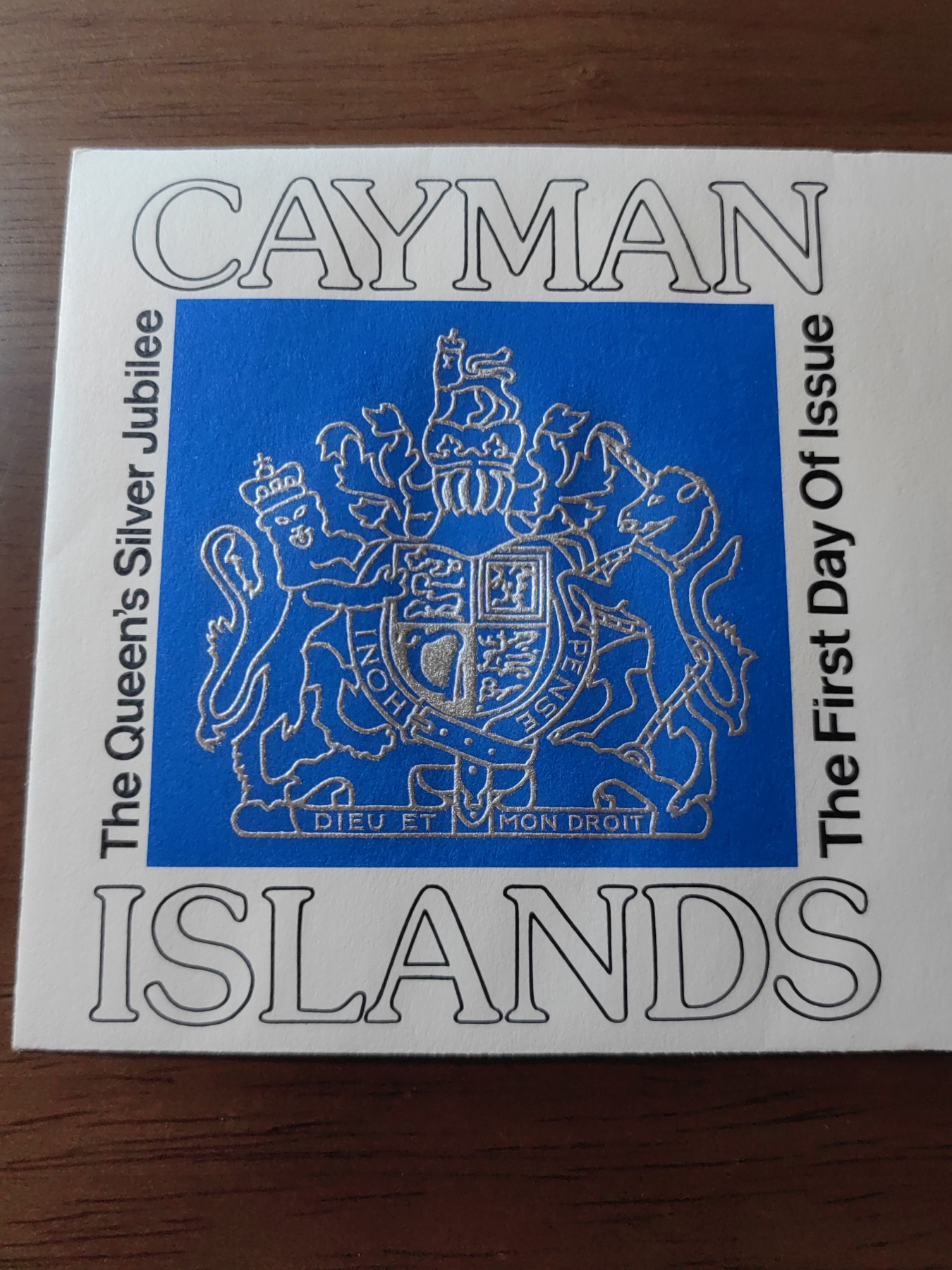 外国邮和小本票精品专场（秒杀和拍卖）第①⑥场 特克斯和凯科斯群岛1977 女王的银禧纪念