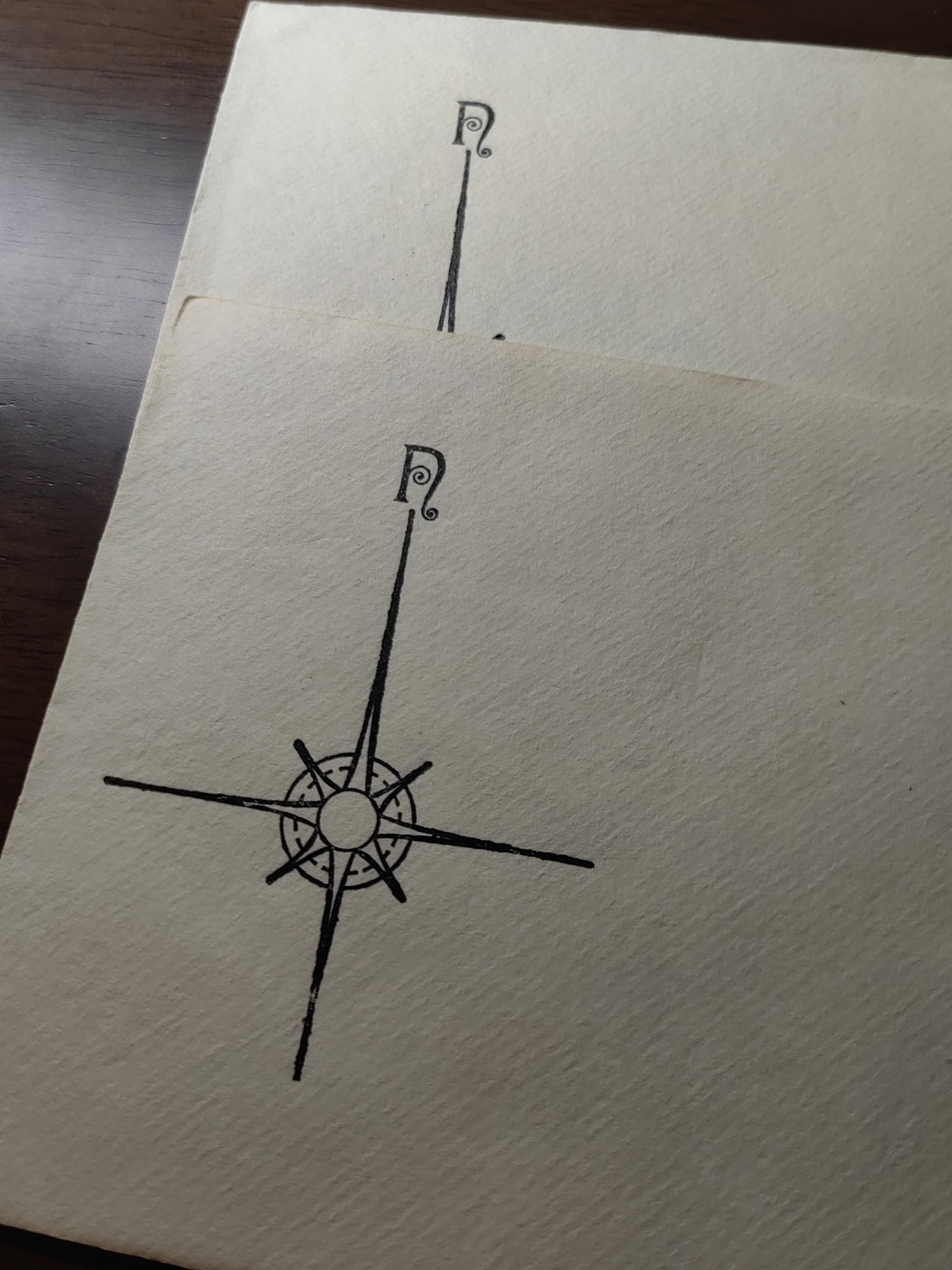 外国邮和小本票精品专场（秒杀和拍卖）第①⑥场 联合国1978 国际民航组织