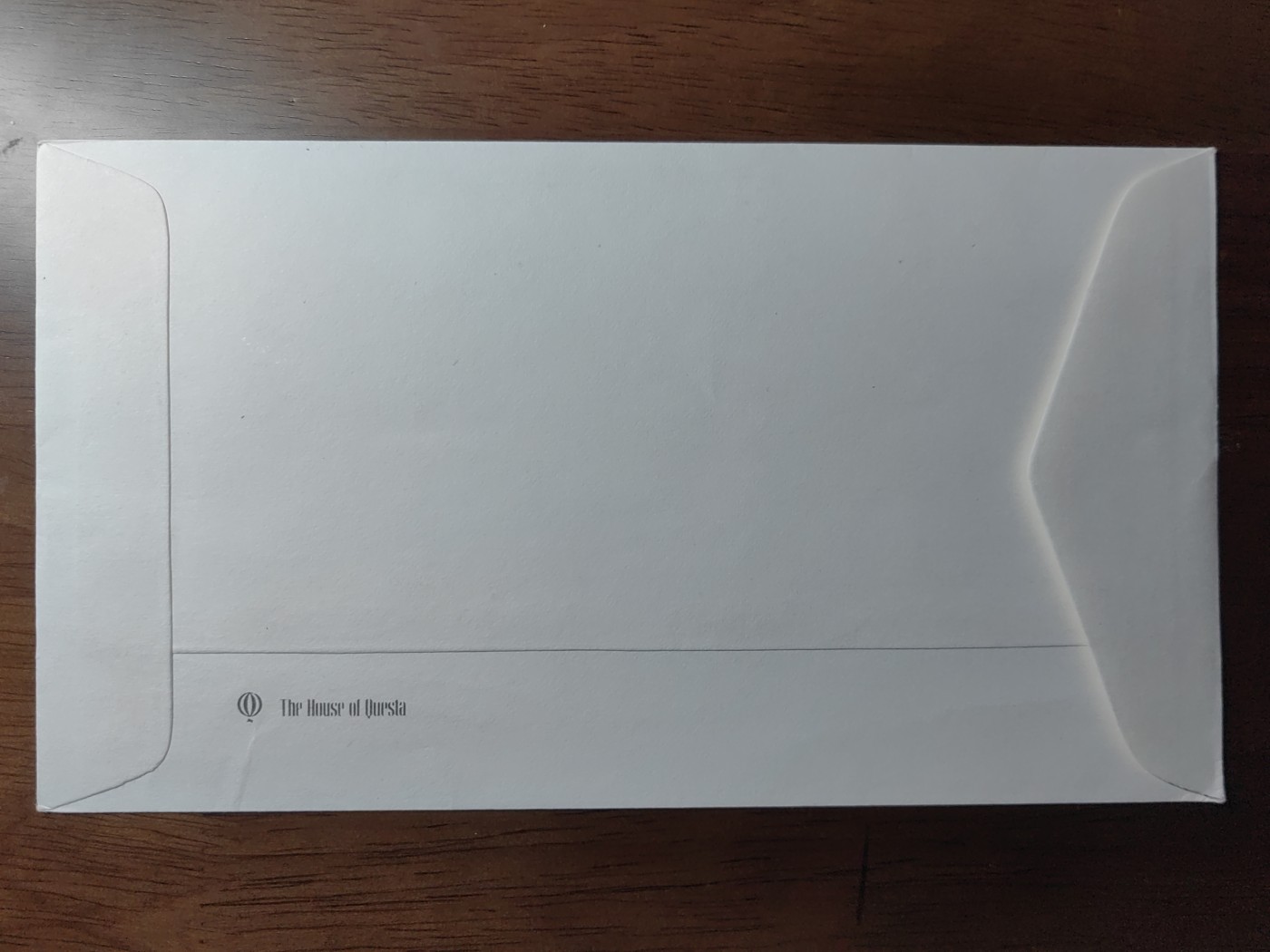 外国邮品精品专场（秒杀）第①③场  泽西岛 1981 泽西战役200周年 首日封 