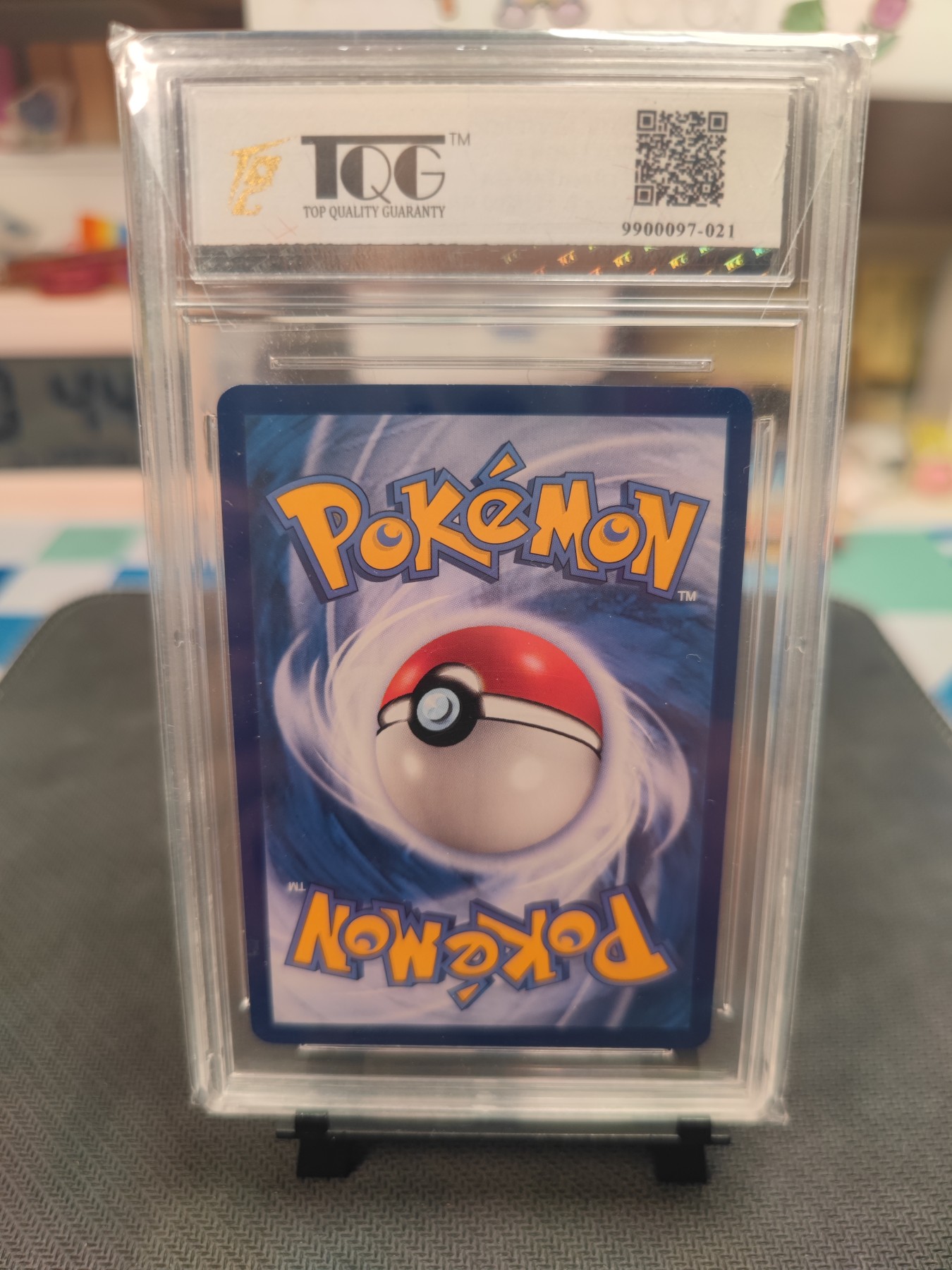 妖精的尾巴卡牌拍卖第二场