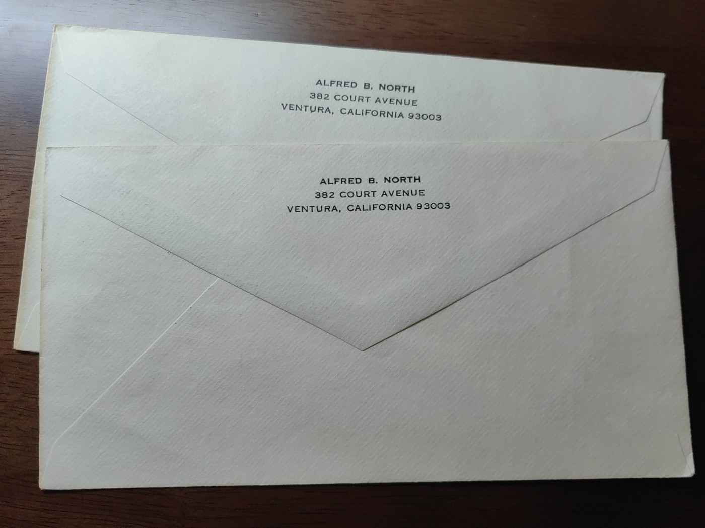 外国邮和小本票精品专场（秒杀和拍卖）第①⑥场 联合国1978 国际民航组织