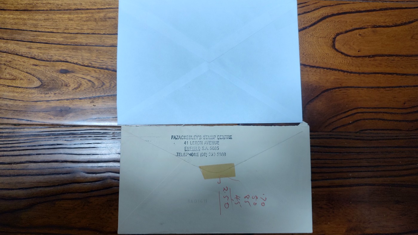 一月邮币社第五期拍卖国际邮票专场 火车实寄封等一对