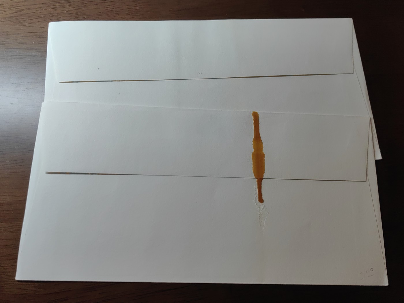 外国邮品精品专场（秒杀）第①③场 萨摩亚1984 劳氏船级社250周年 