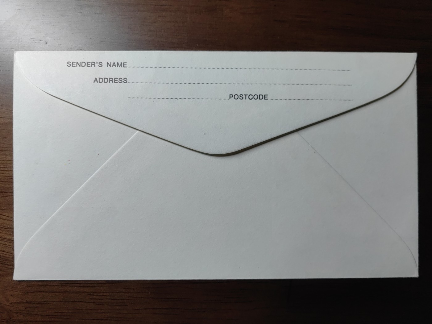 外国邮品精品专场（秒杀）第①③场  墨尔本城1975 集邮销售中心