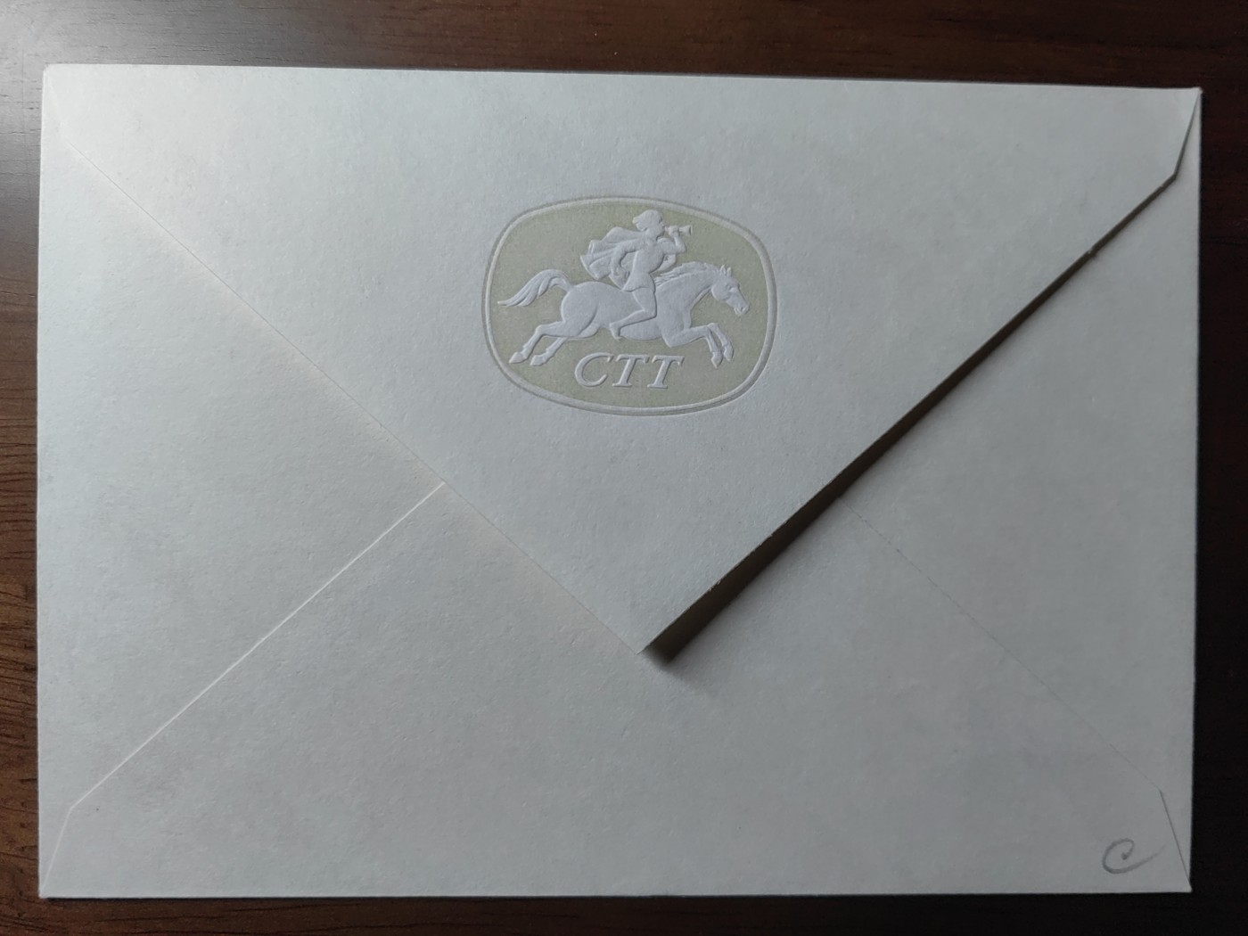 外国邮品精品专场（秒杀）第①③场 葡萄牙马德拉 1981年 首次发现马德拉群岛