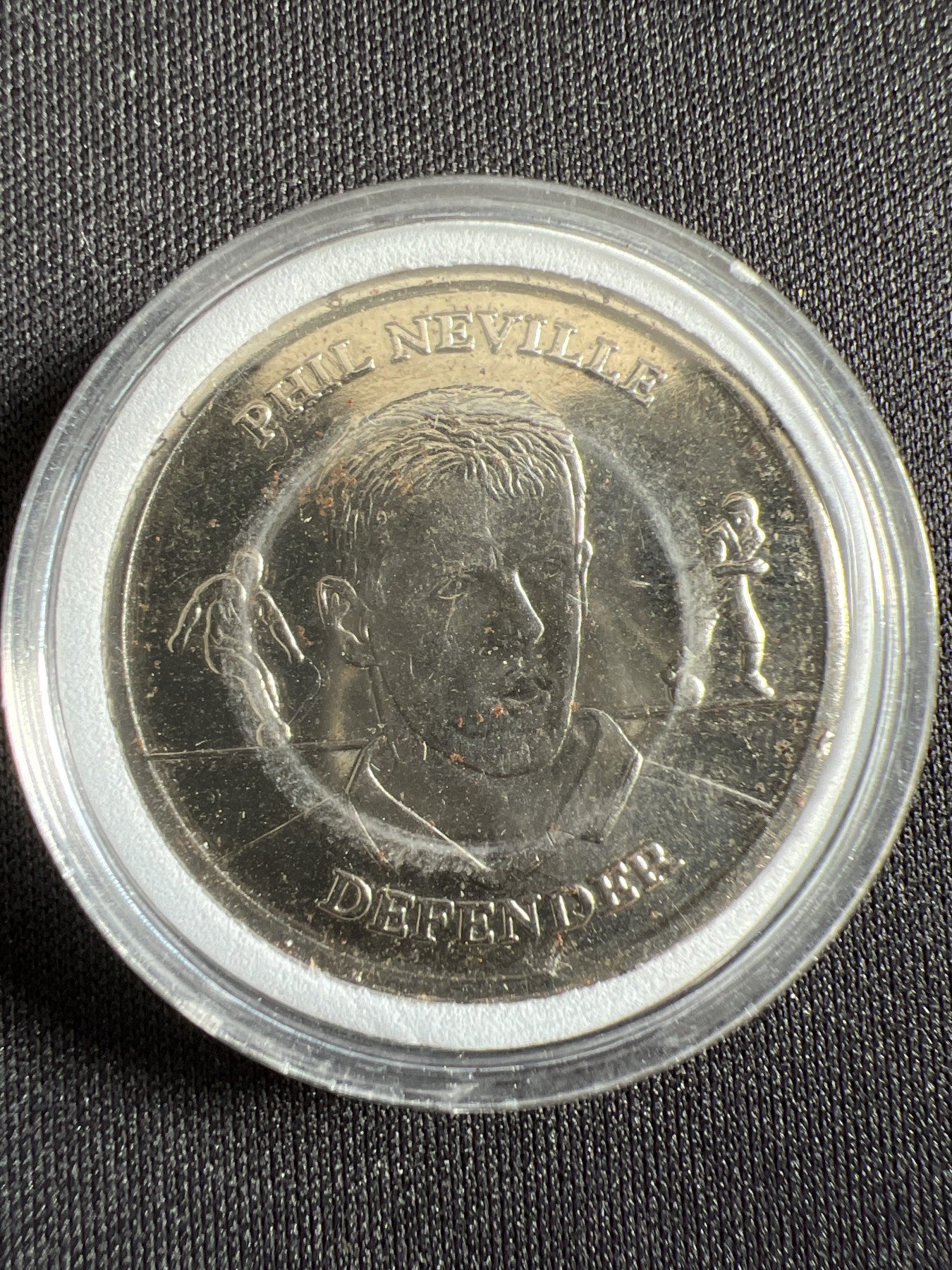 第429期 硬币专场 （无押金，捡漏，全场20包邮，偏远地区除外，接收代拍业务） 硬币