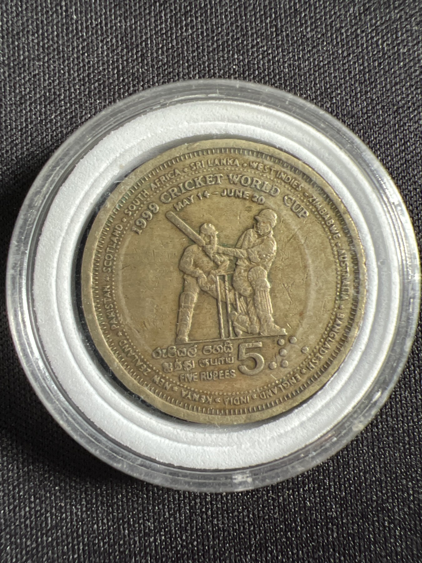 第444期 硬币专场 （无押金，捡漏，全场20包邮，偏远地区除外，接收代拍业务） 硬币