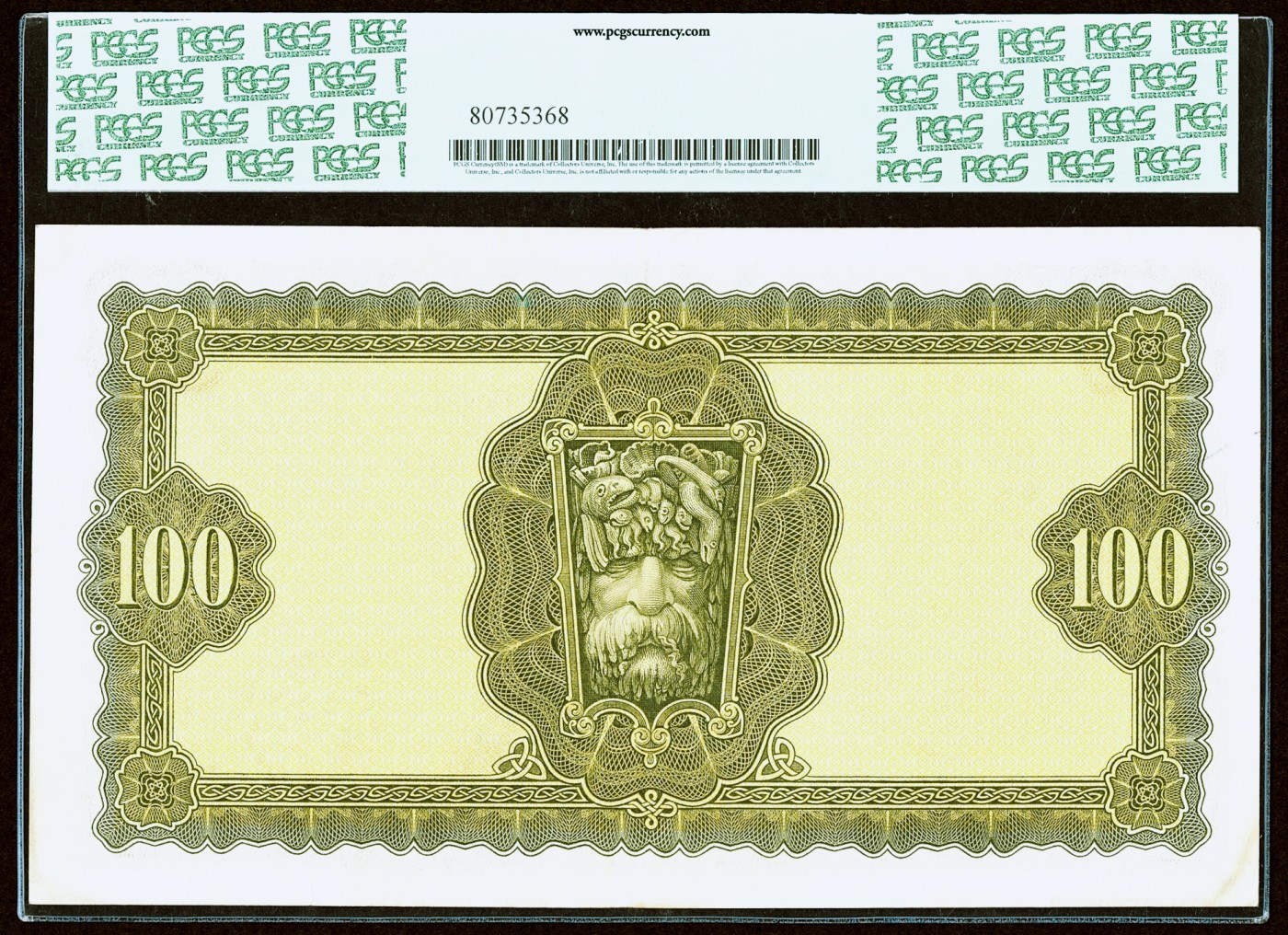 【Blue Auction】✨世界纸币精拍第379期【精】