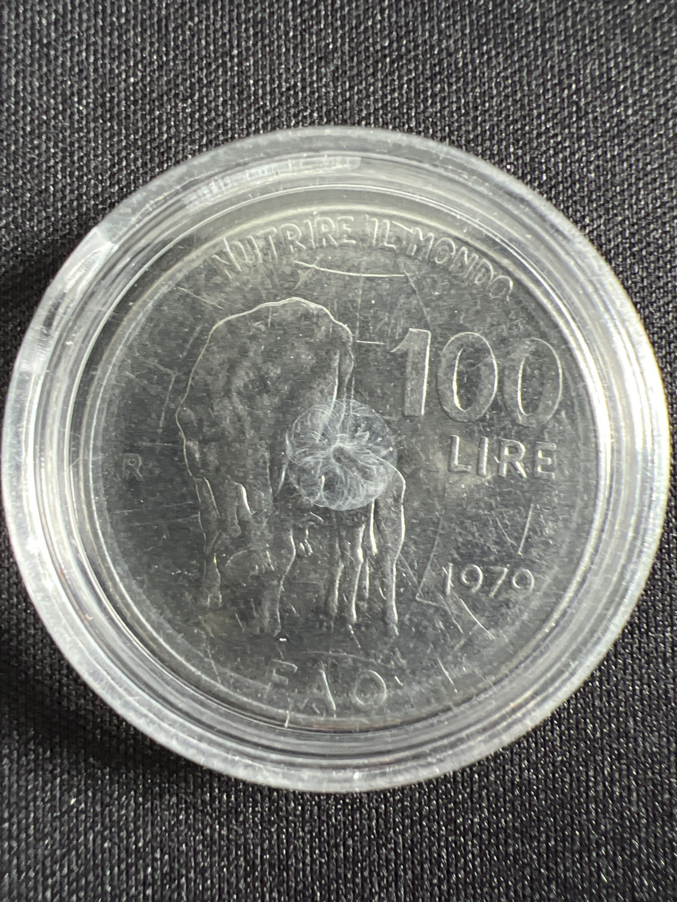 第429期 硬币专场 （无押金，捡漏，全场20包邮，偏远地区除外，接收代拍业务） FAO