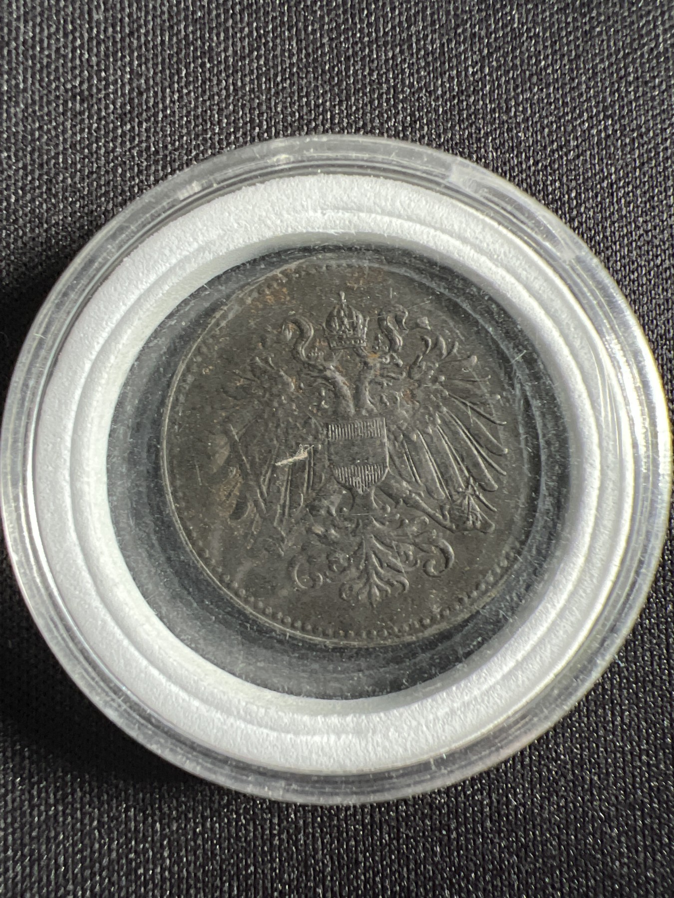 第429期 硬币专场 （无押金，捡漏，全场20包邮，偏远地区除外，接收代拍业务） 德国20芬尼