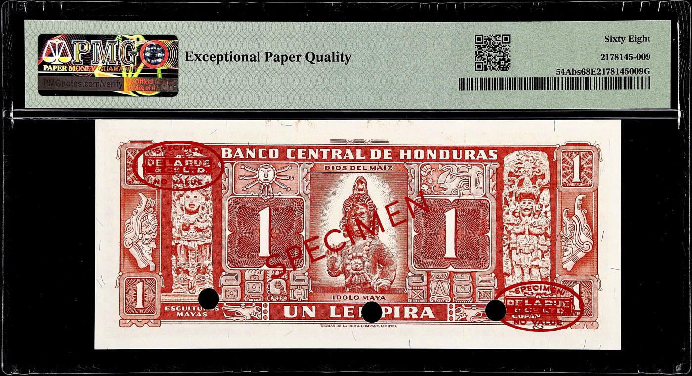 【Blue Auction】✨世界纸币精拍第379期【精】