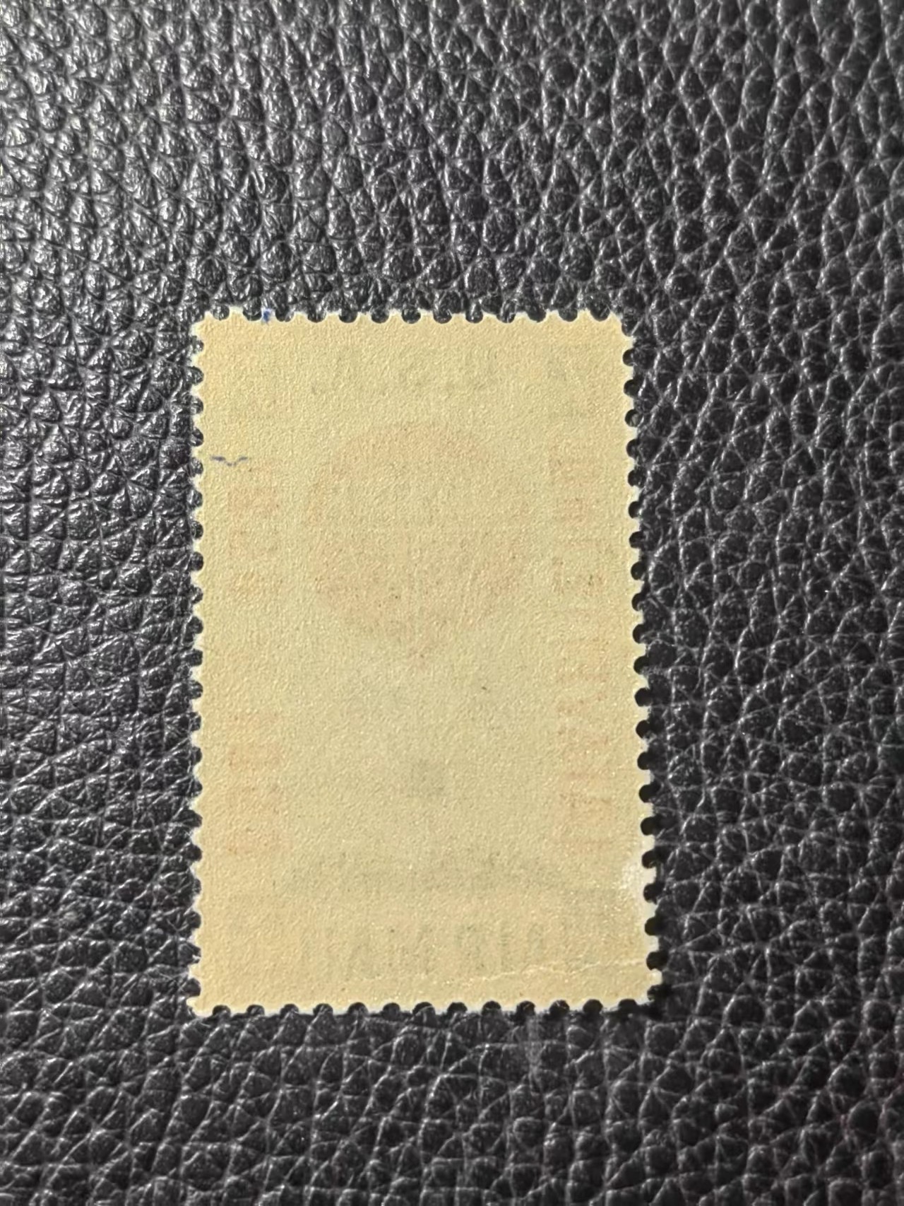 洪涛臻品批发群 精选邮票限时拍卖第四百零四期  美国邮票  1959年航空邮票 百年文物藏品，喜欢不要错过