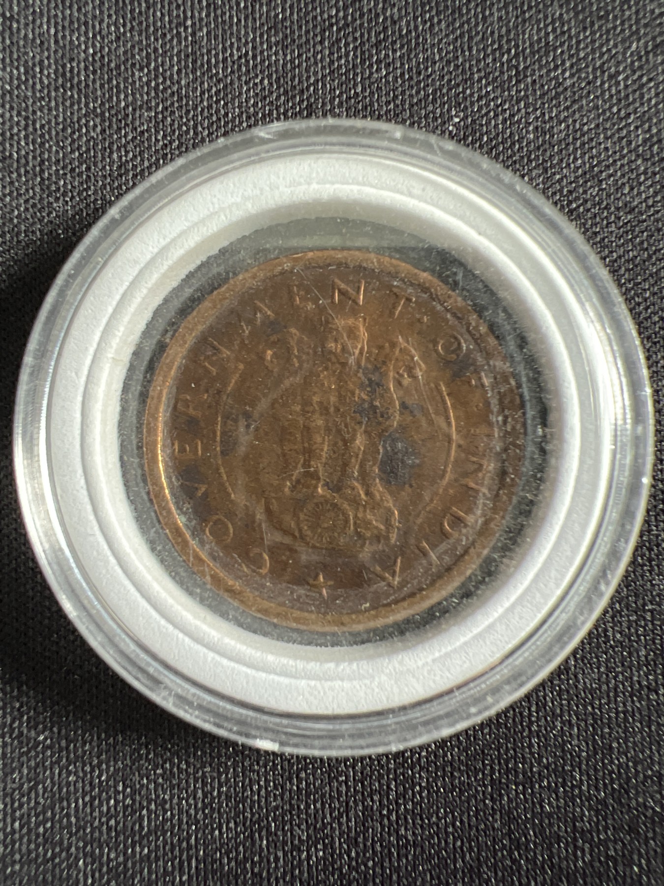 第429期 硬币专场 （无押金，捡漏，全场20包邮，偏远地区除外，接收代拍业务） 印度