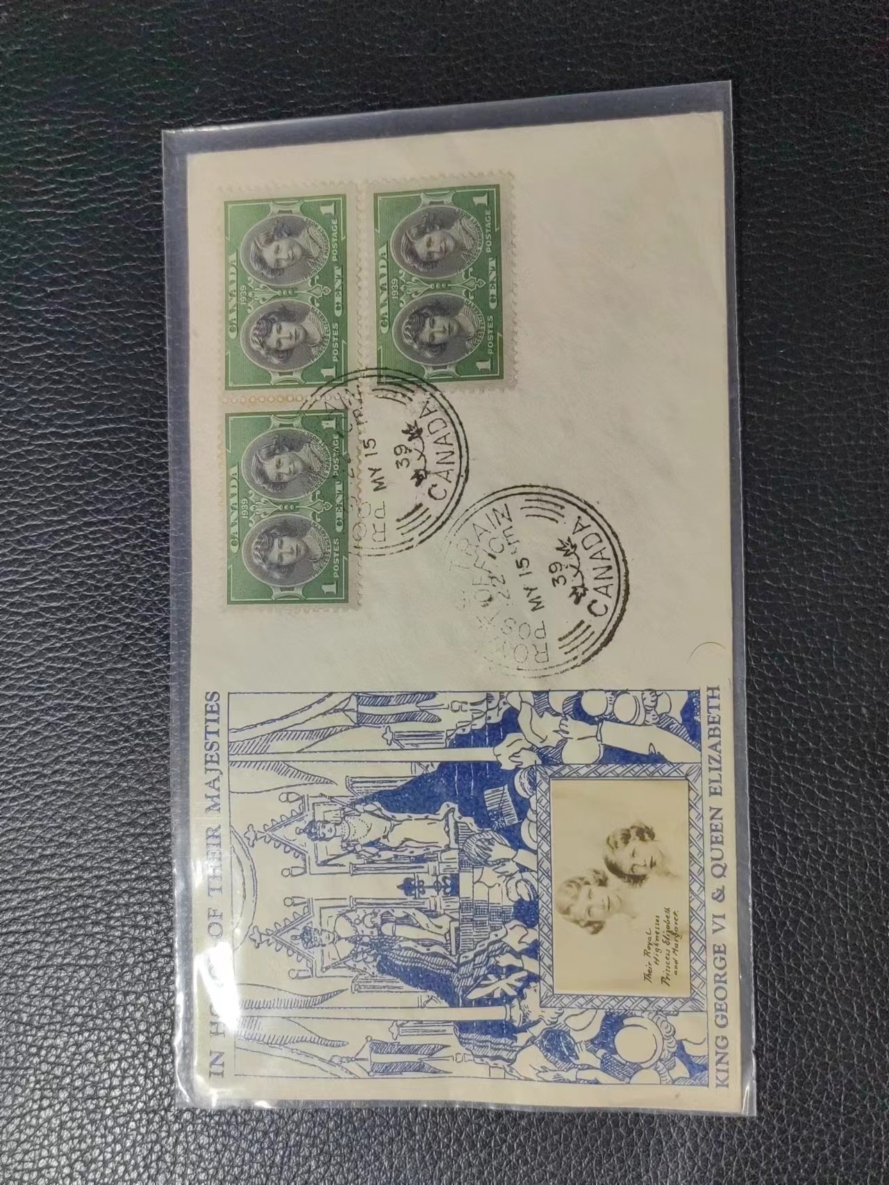 洪涛臻品批发群 精选邮票限时拍卖第四百零四期  美国纪念封一枚，不懂瞎卖，注意捡漏