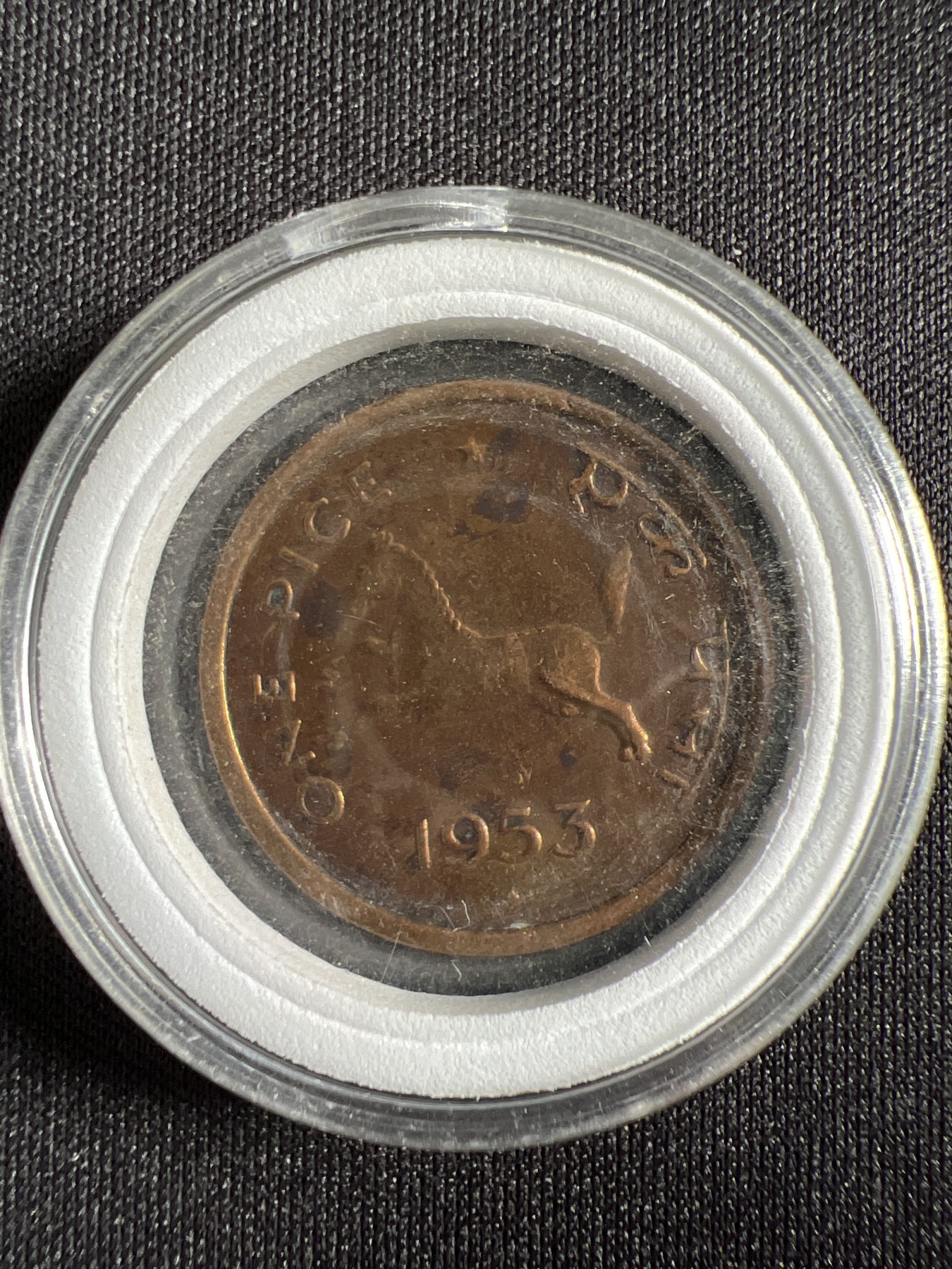 第429期 硬币专场 （无押金，捡漏，全场20包邮，偏远地区除外，接收代拍业务） 印度