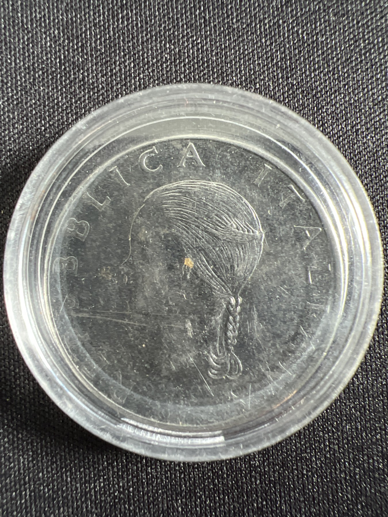 第429期 硬币专场 （无押金，捡漏，全场20包邮，偏远地区除外，接收代拍业务） FAO