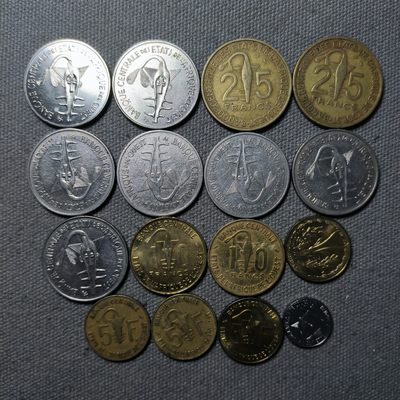 九十一期 十月第一拍 - 10.1.2散币