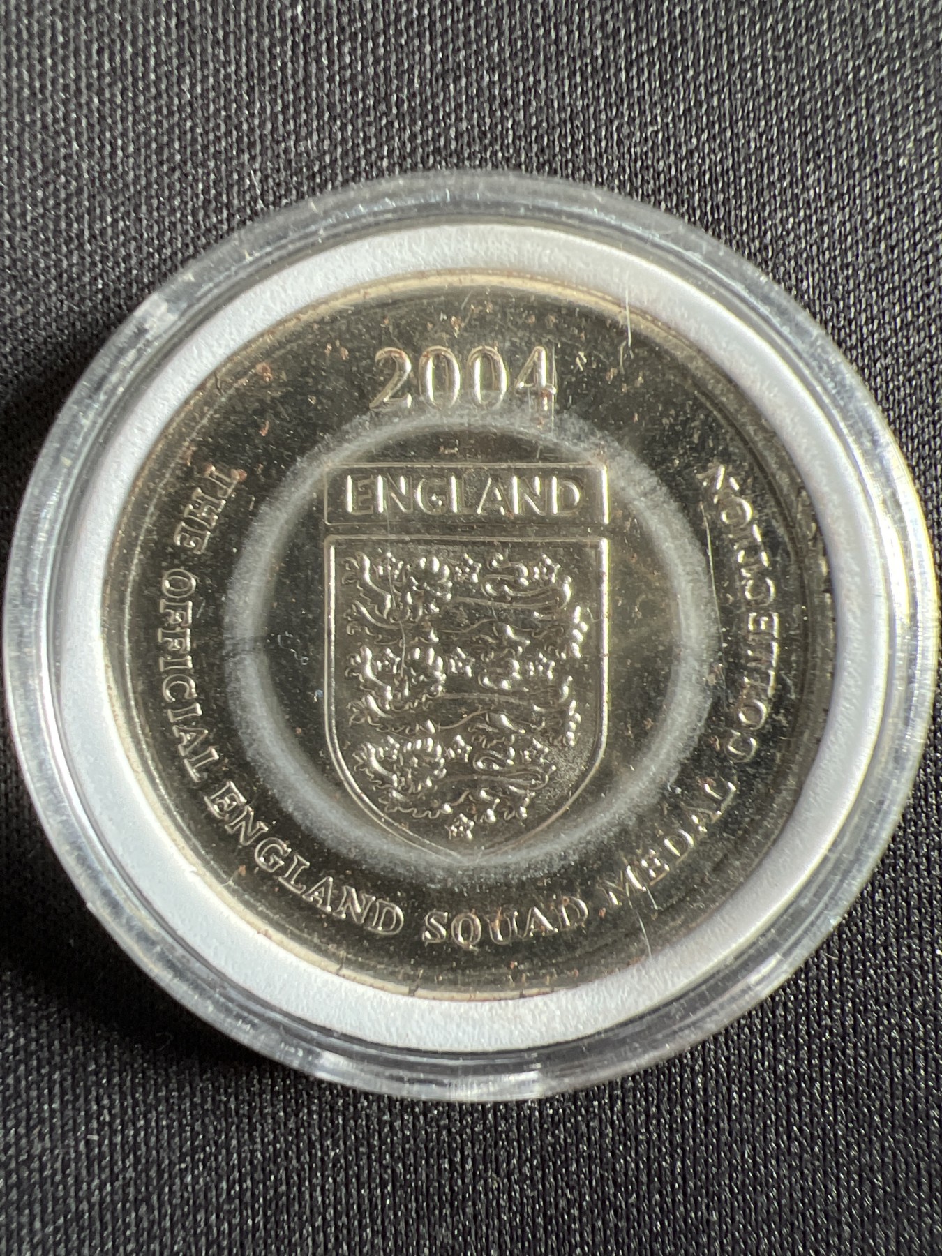 第429期 硬币专场 （无押金，捡漏，全场20包邮，偏远地区除外，接收代拍业务） 硬币