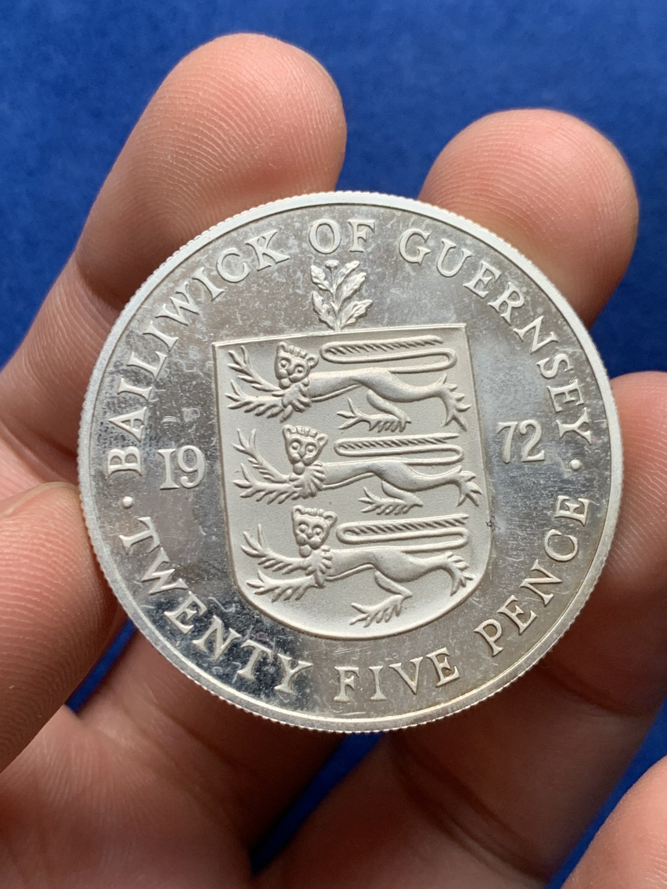 《竞宝斋》第205场-周日，周一 2场 (全场包邮)