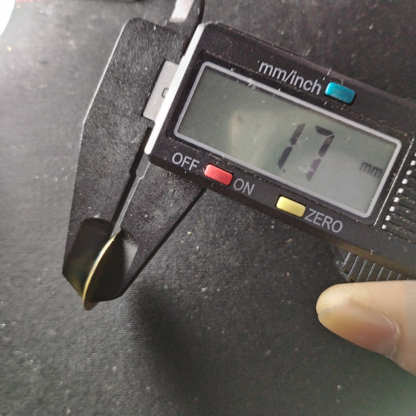 钱币49场 纪念章