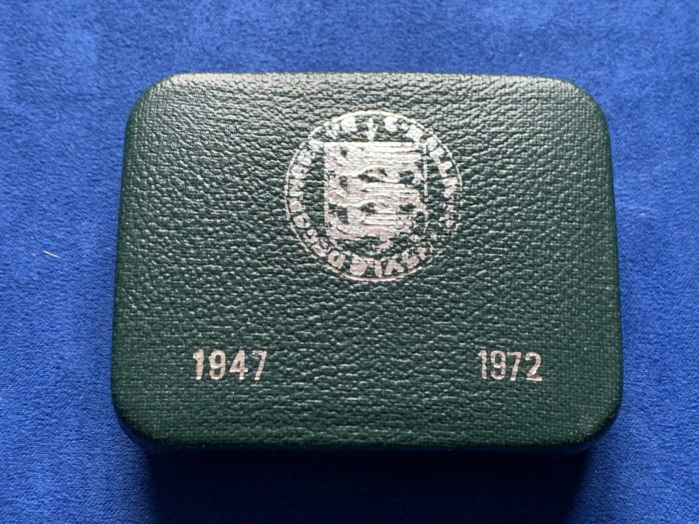 《竞宝斋》第205场-周日，周一 2场 (全场包邮)