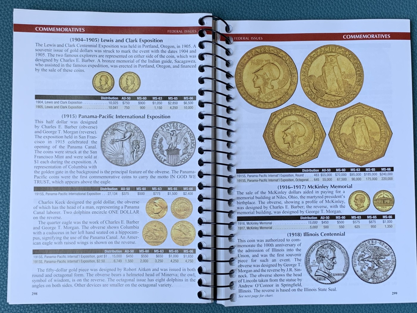 《竞宝斋》第205场-周日，周一 2场 (全场包邮) 美国2023年 美国币最新最权威 价格最接近时差价的目录