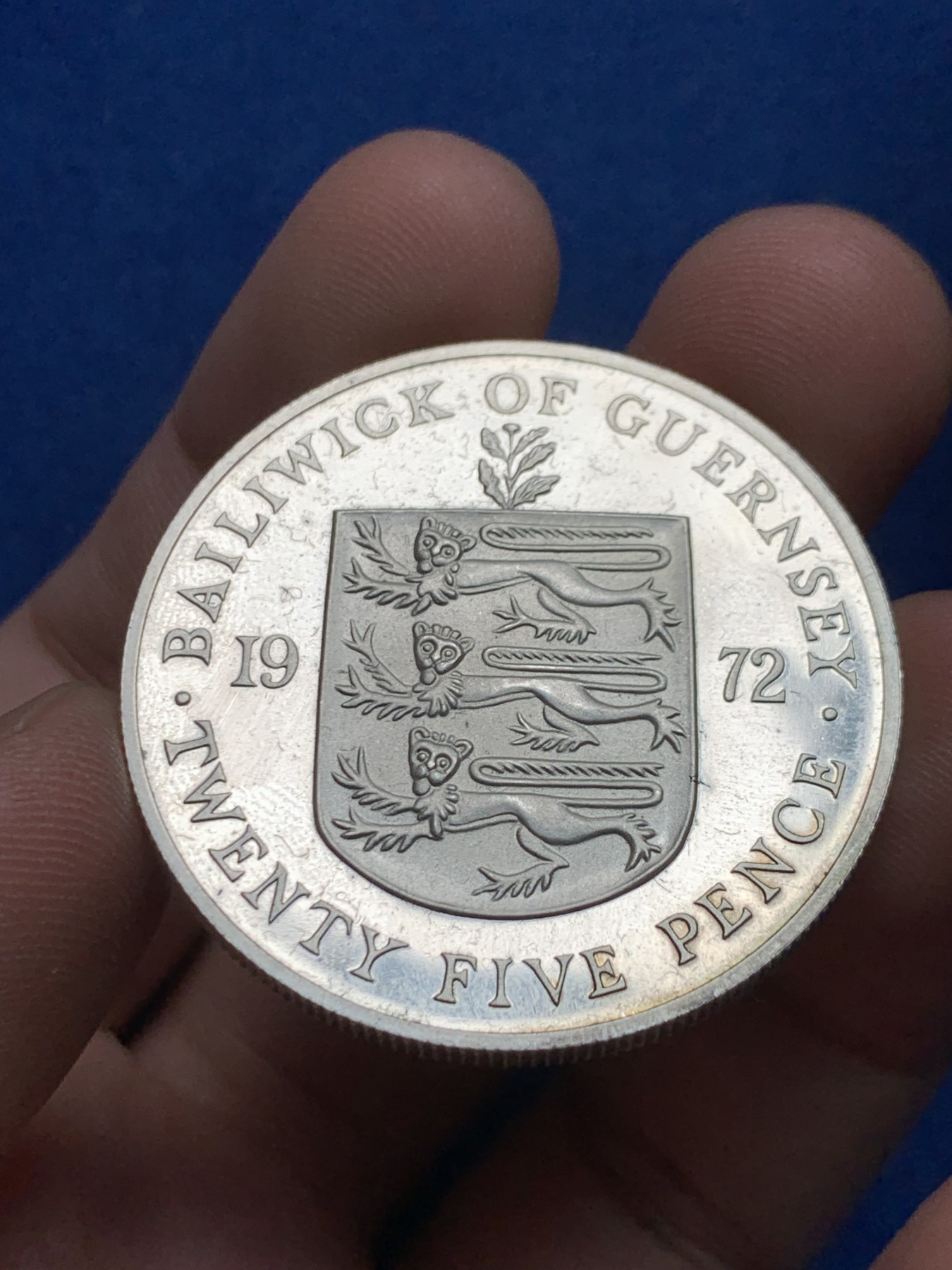 《竞宝斋》第205场-周日，周一 2场 (全场包邮)