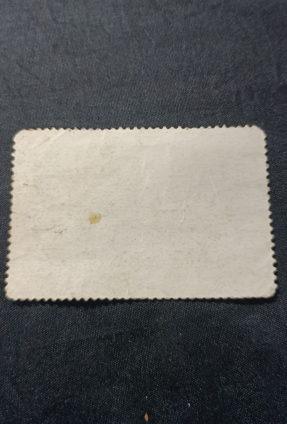 天字一号精品书章拍卖！ 邮票