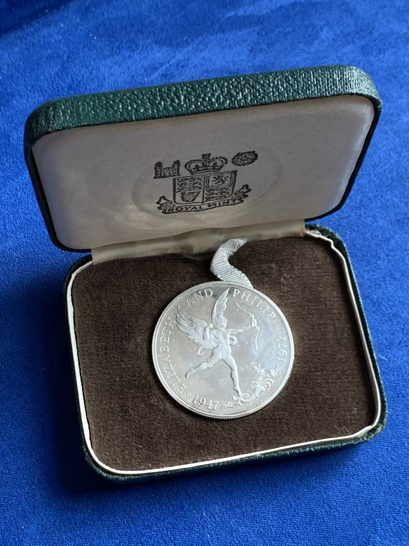 《竞宝斋》第205场-周日，周一 2场 (全场包邮)