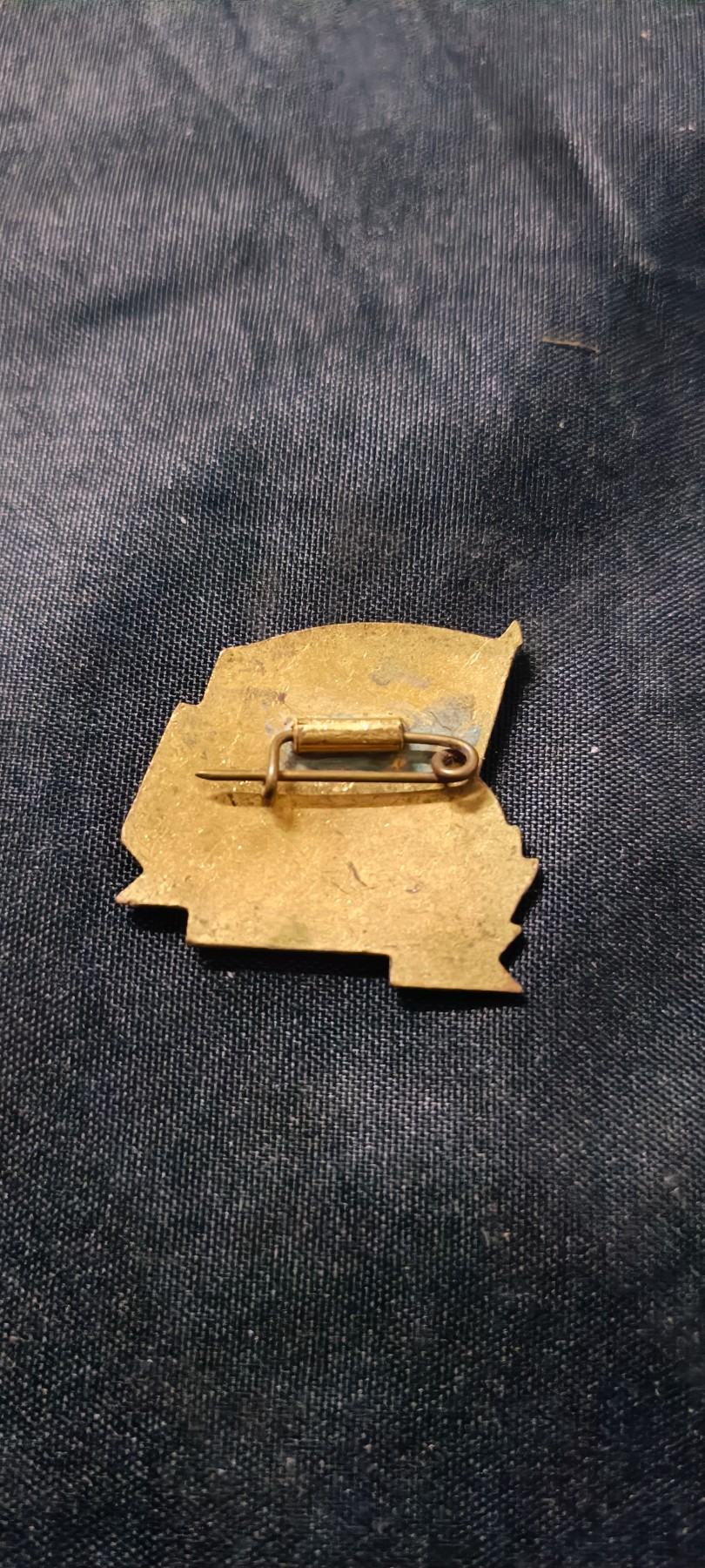 天字一号精品书章拍卖！ 蒙苏友谊