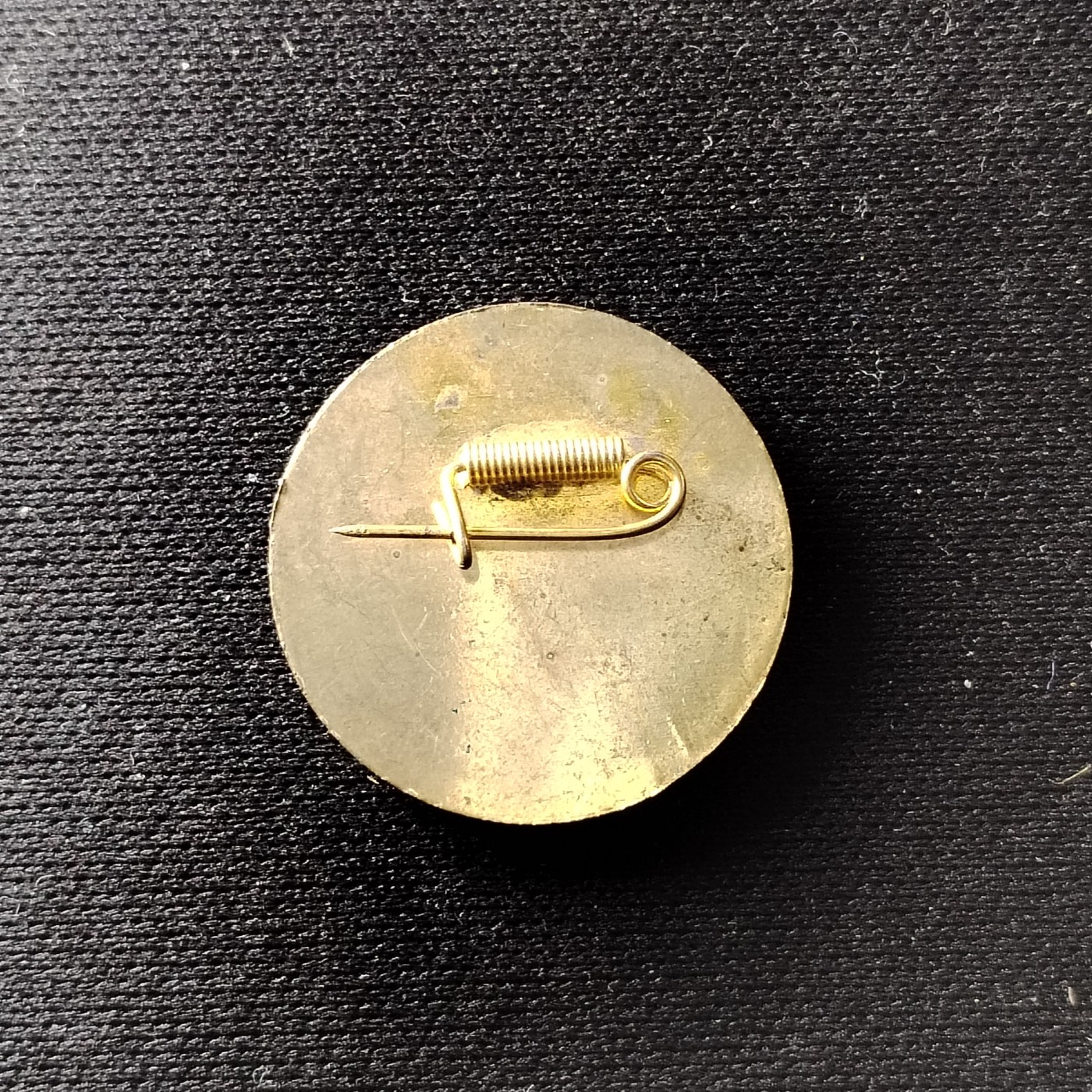 钱币49场 纪念章