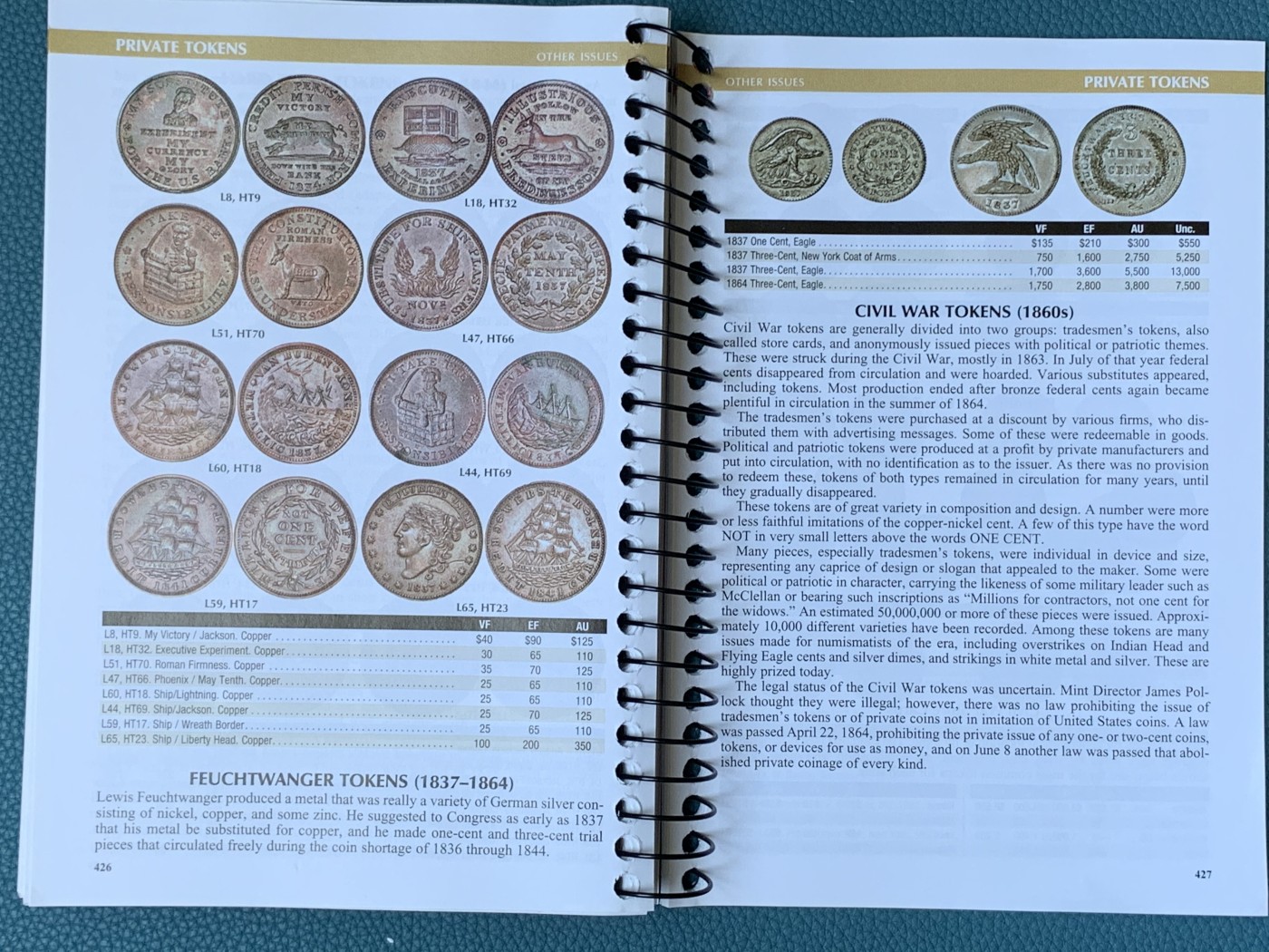 《竞宝斋》第205场-周日，周一 2场 (全场包邮) 美国2023年 美国币最新最权威 价格最接近时差价的目录