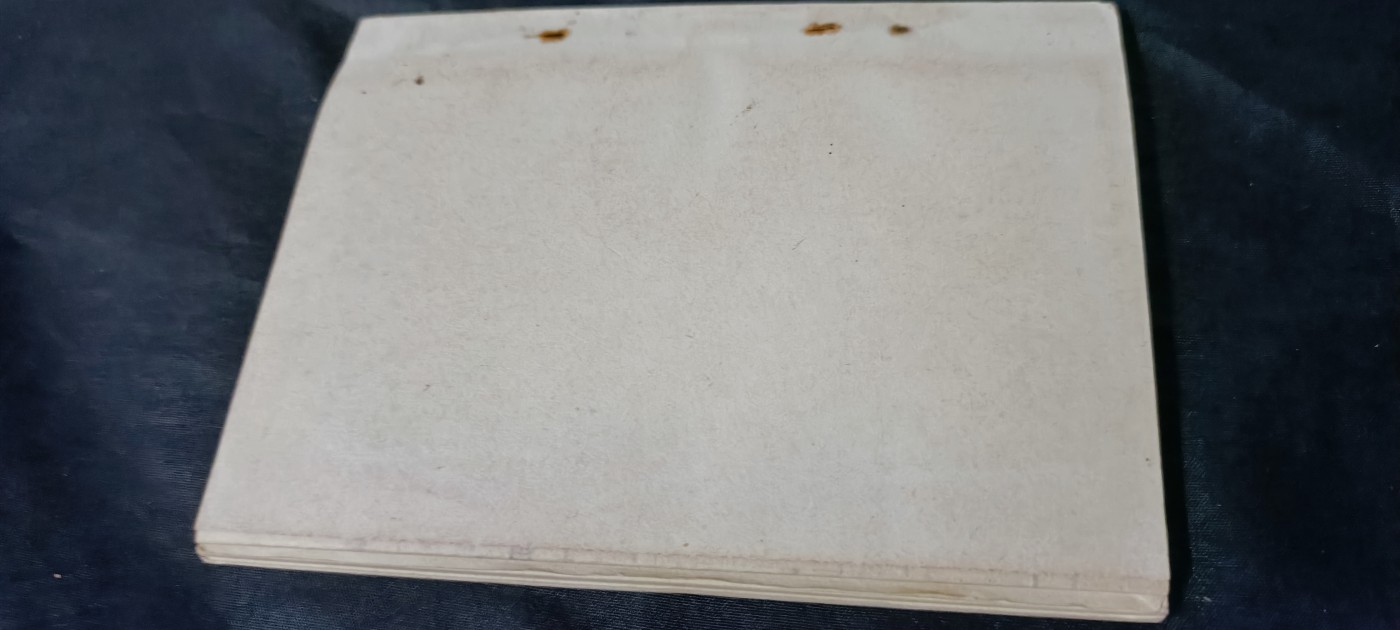 天字一号精品书章拍卖！ 打飞机，防辐射