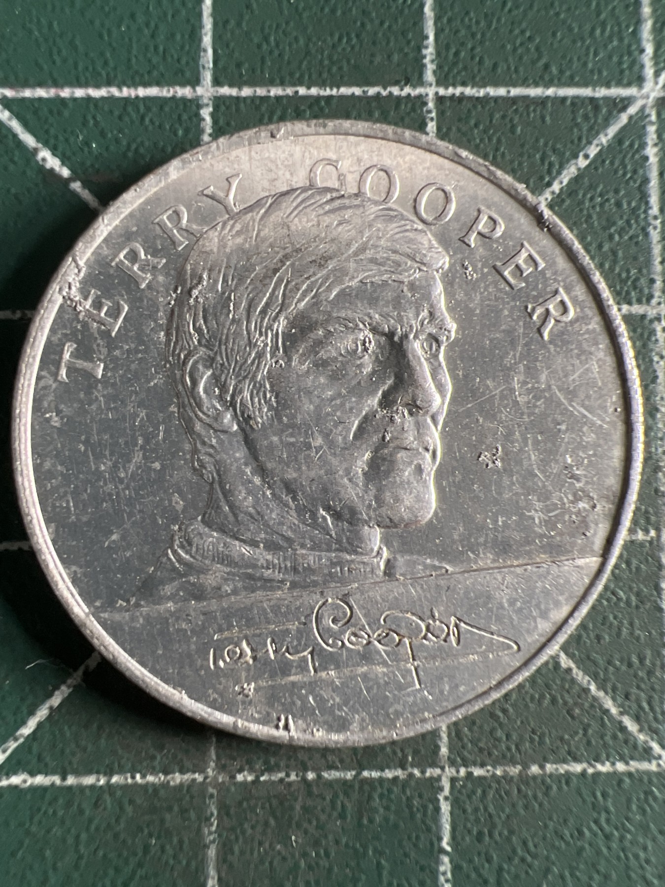 第430期 硬币专场 （无押金，捡漏，全场20包邮，偏远地区除外，接收代拍业务） 代用币