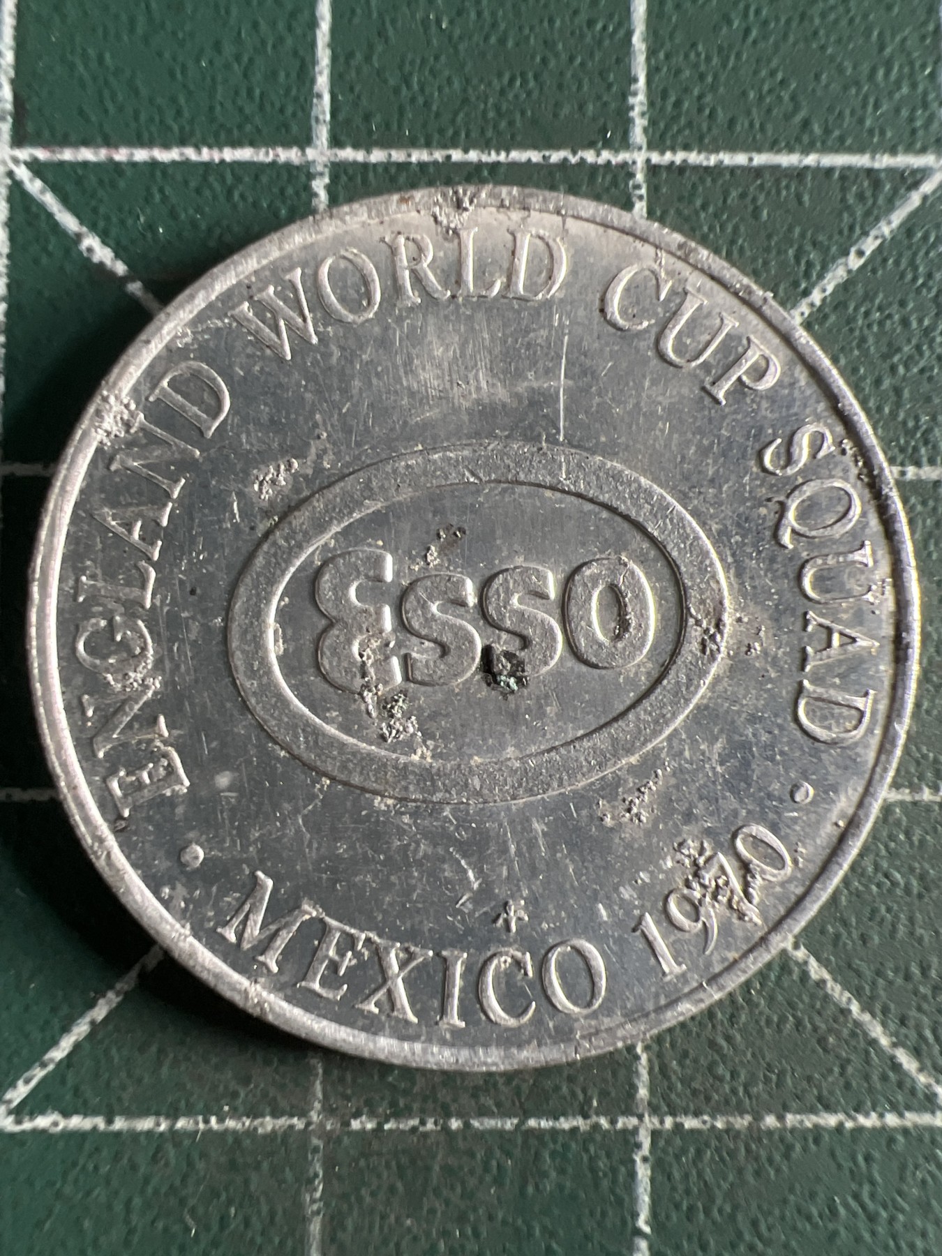 第430期 硬币专场 （无押金，捡漏，全场20包邮，偏远地区除外，接收代拍业务） 代用币