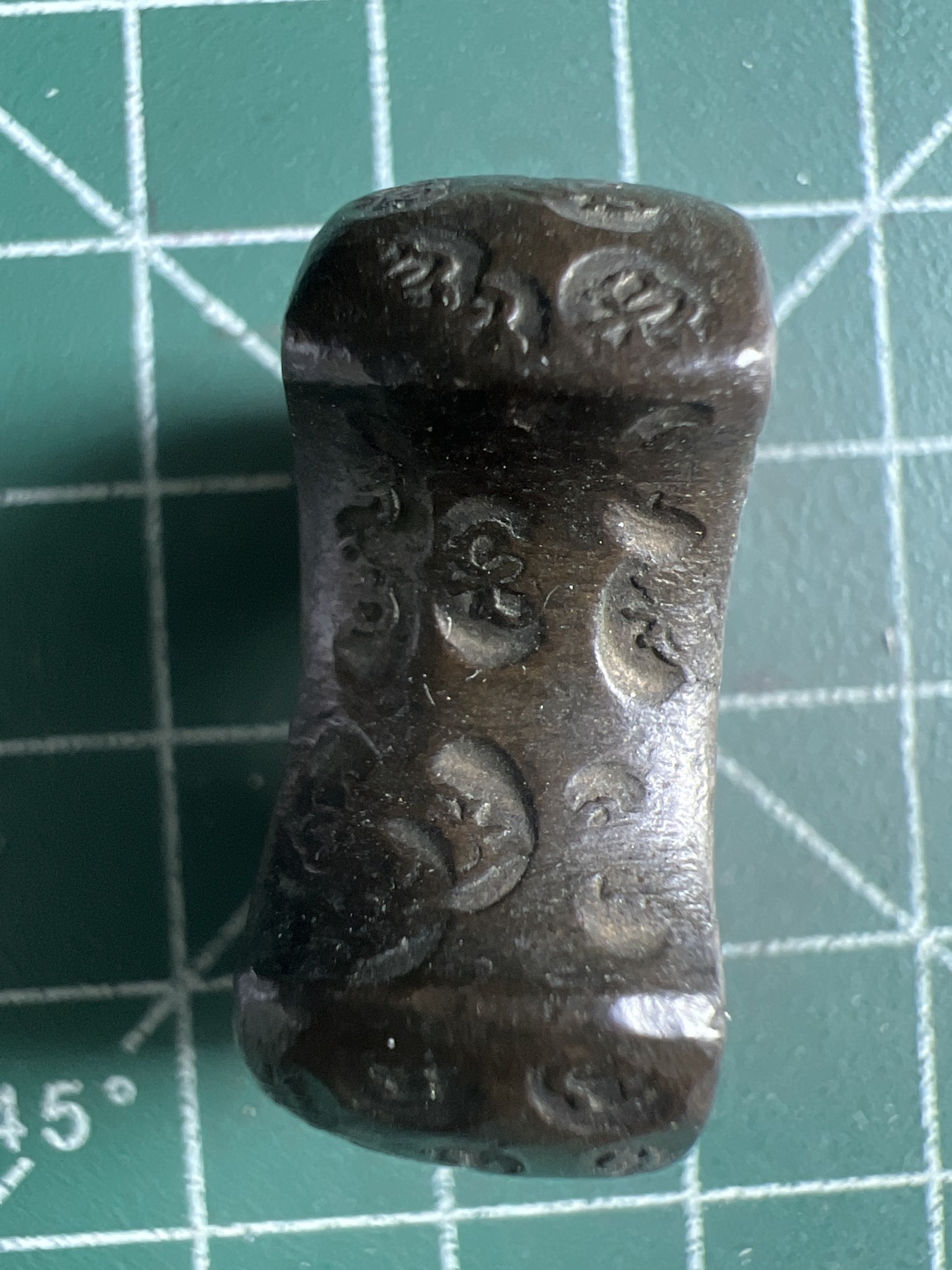 第431期 硬币专场 （无押金，捡漏，全场20包邮，偏远地区除外，接收代拍业务） 老物件